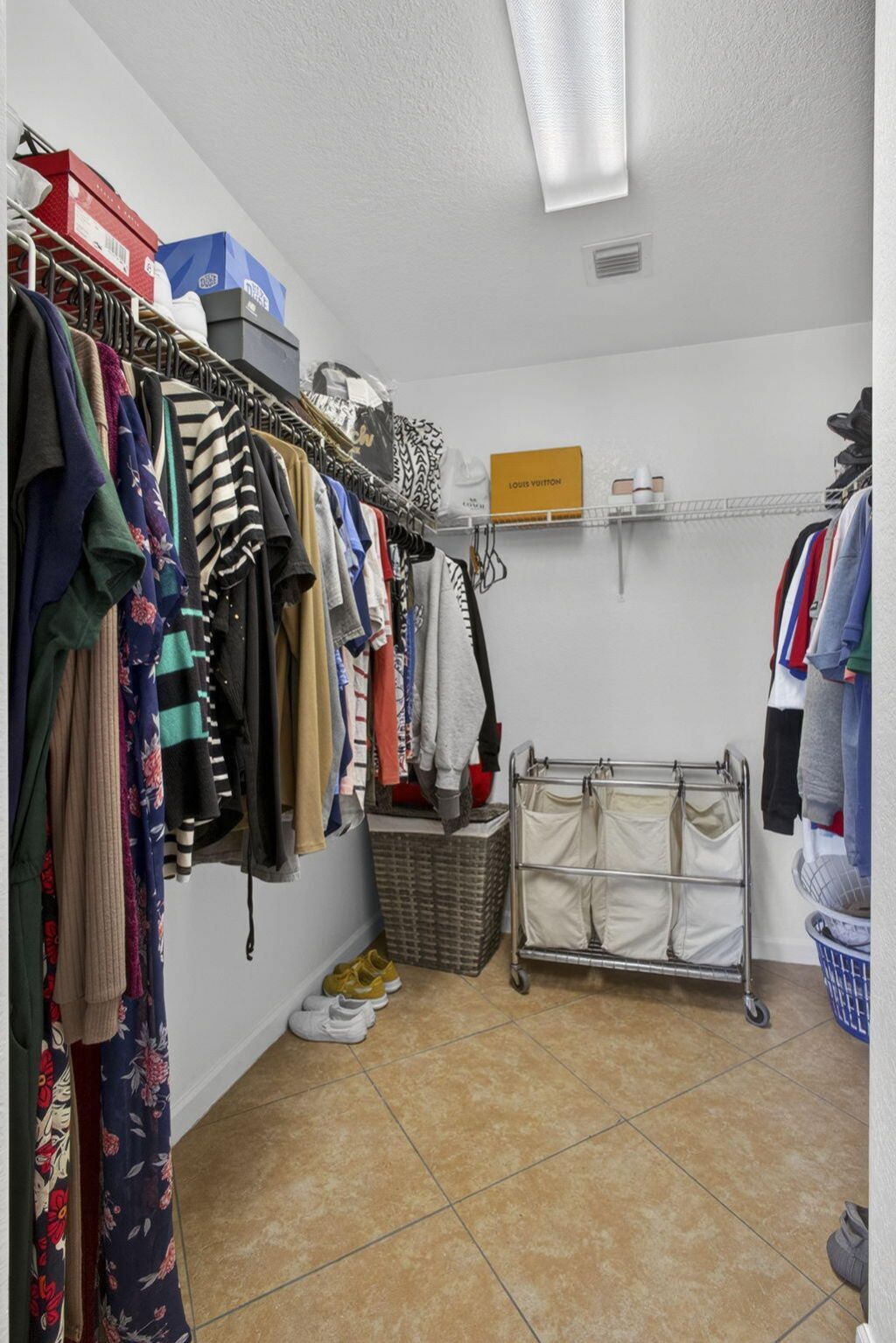 120 Prestige Drive, Royal Palm Beach, FL 33411 Photo