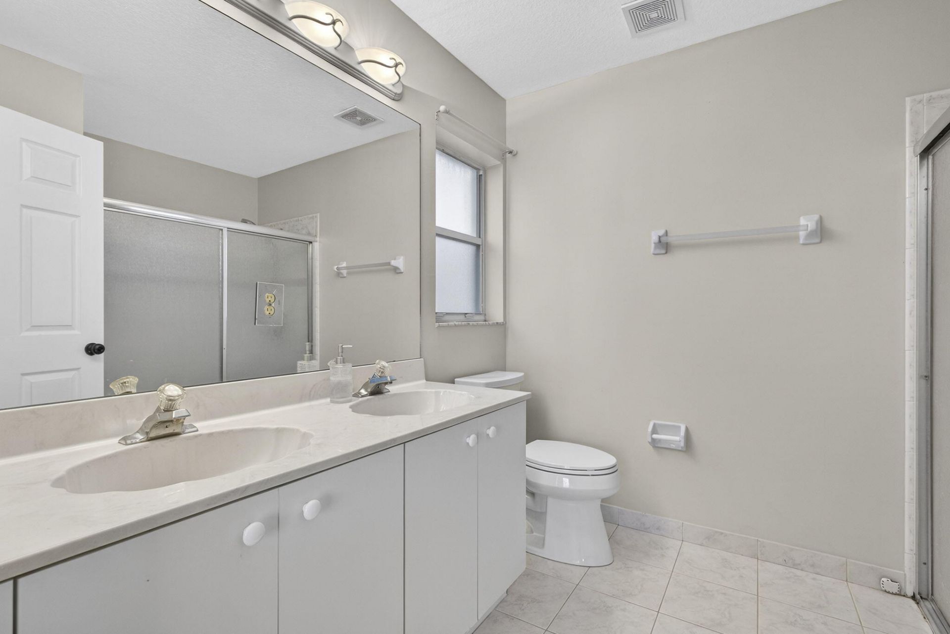 120 Prestige Drive, Royal Palm Beach, FL 33411 Photo