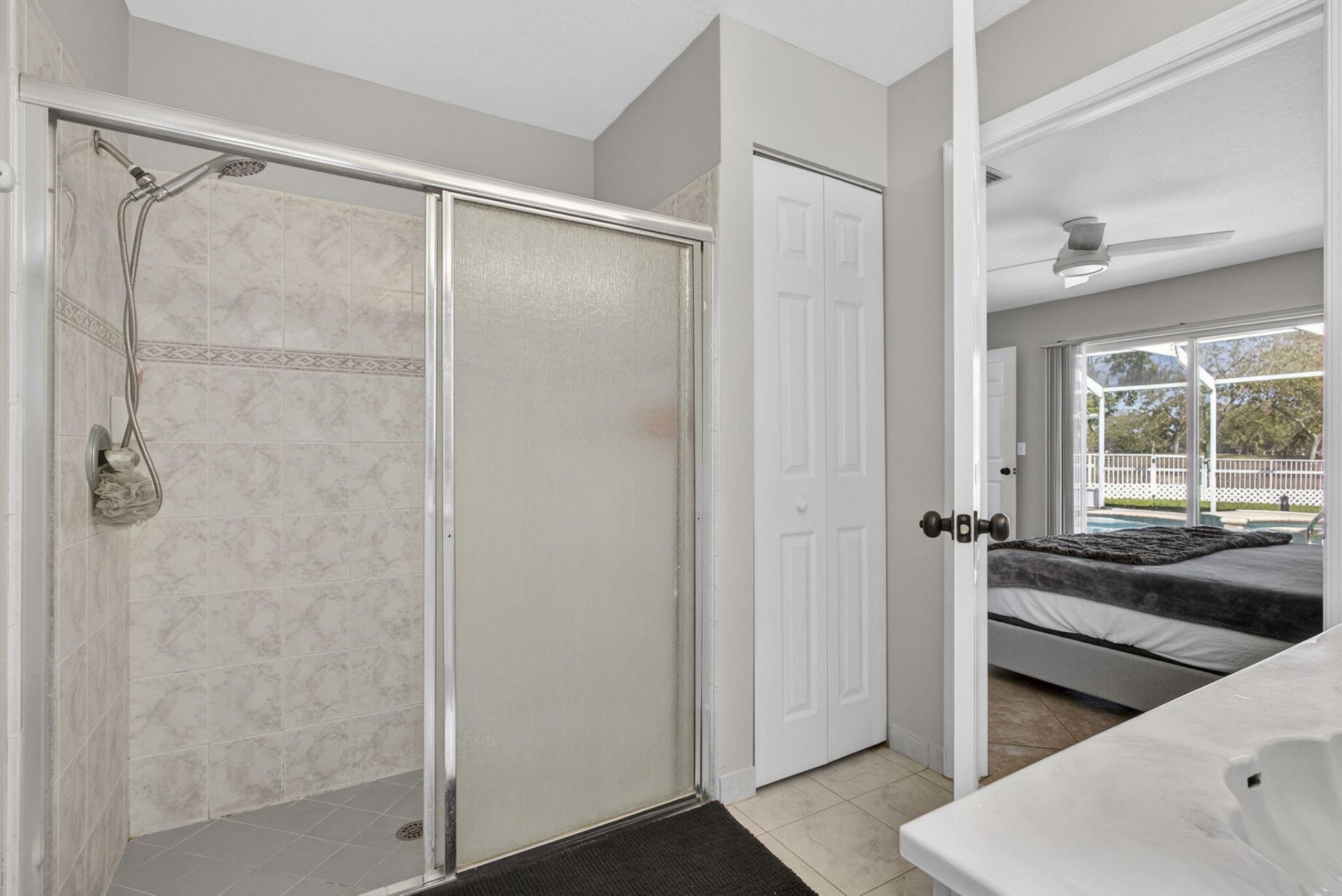 120 Prestige Drive, Royal Palm Beach, FL 33411 Photo