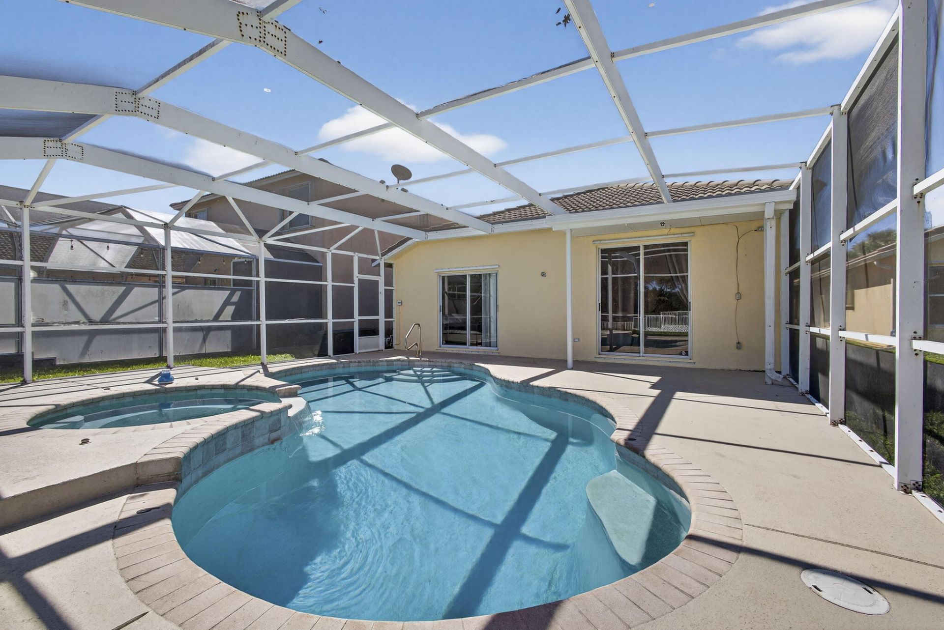 120 Prestige Drive, Royal Palm Beach, FL 33411 Photo