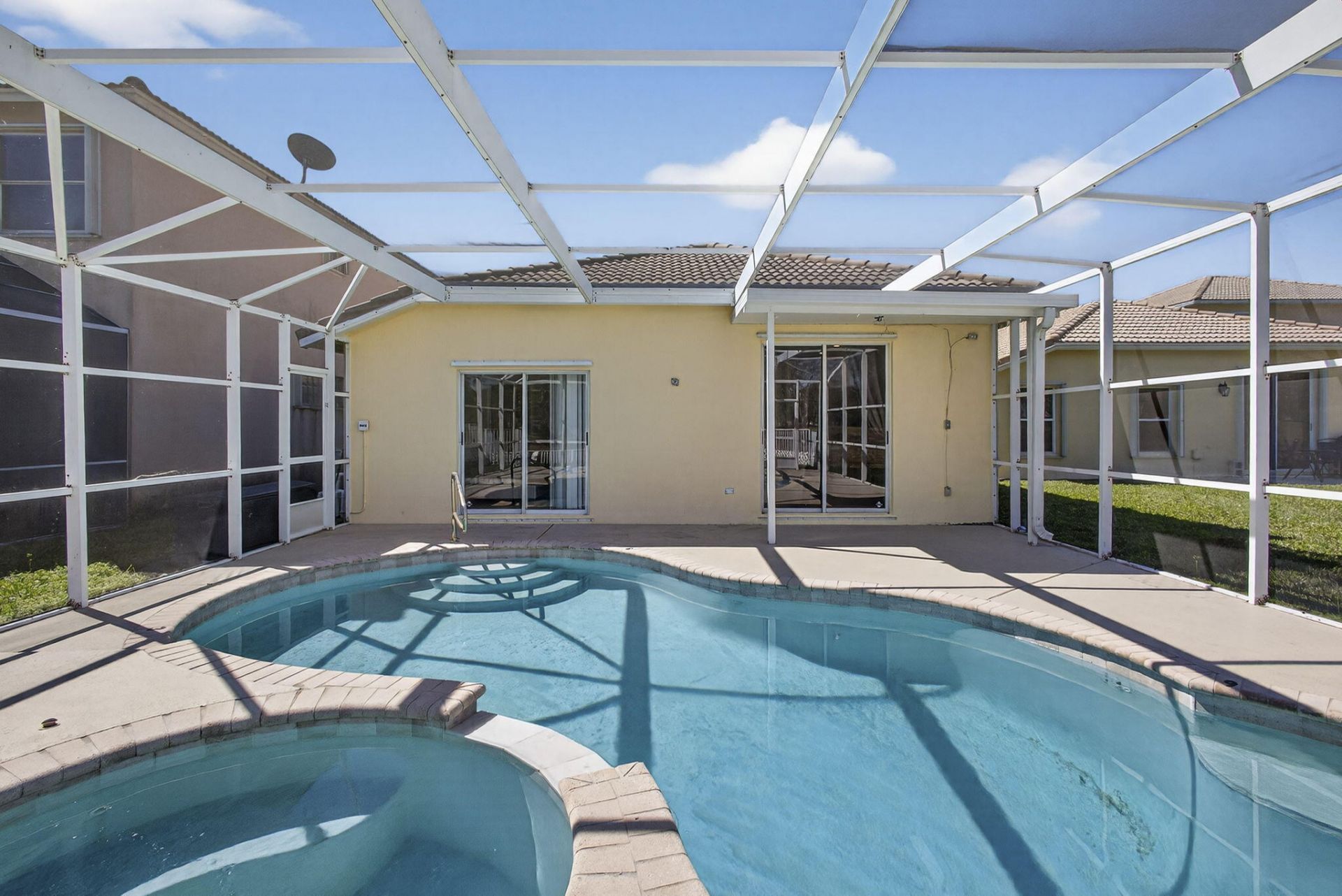 120 Prestige Drive, Royal Palm Beach, FL 33411 Photo