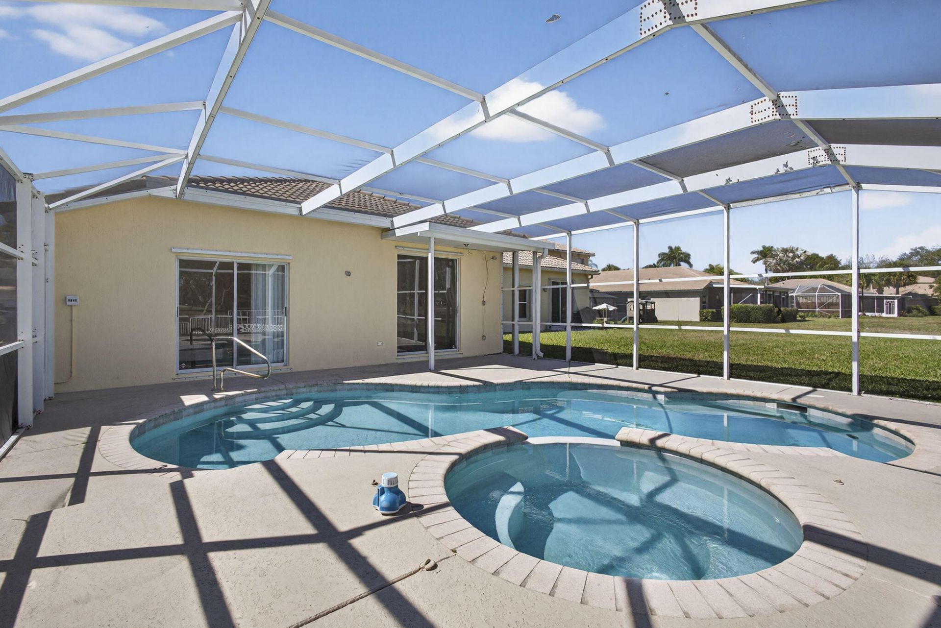 120 Prestige Drive, Royal Palm Beach, FL 33411 Photo