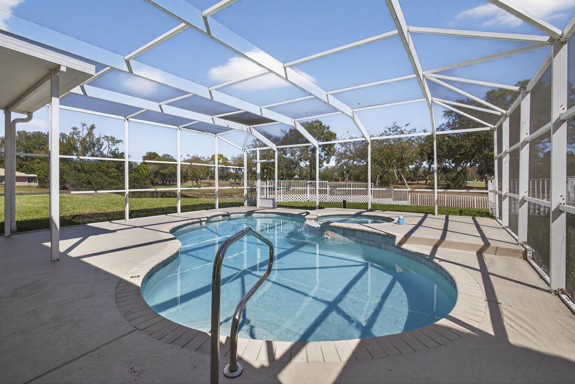 120 Prestige Drive, Royal Palm Beach, FL 33411 Photo