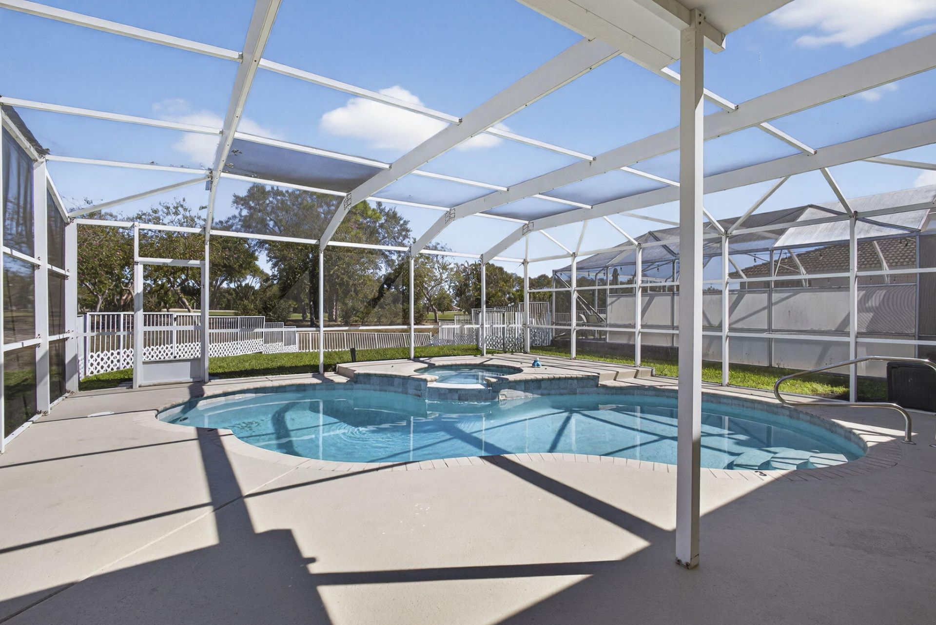 120 Prestige Drive, Royal Palm Beach, FL 33411 Photo