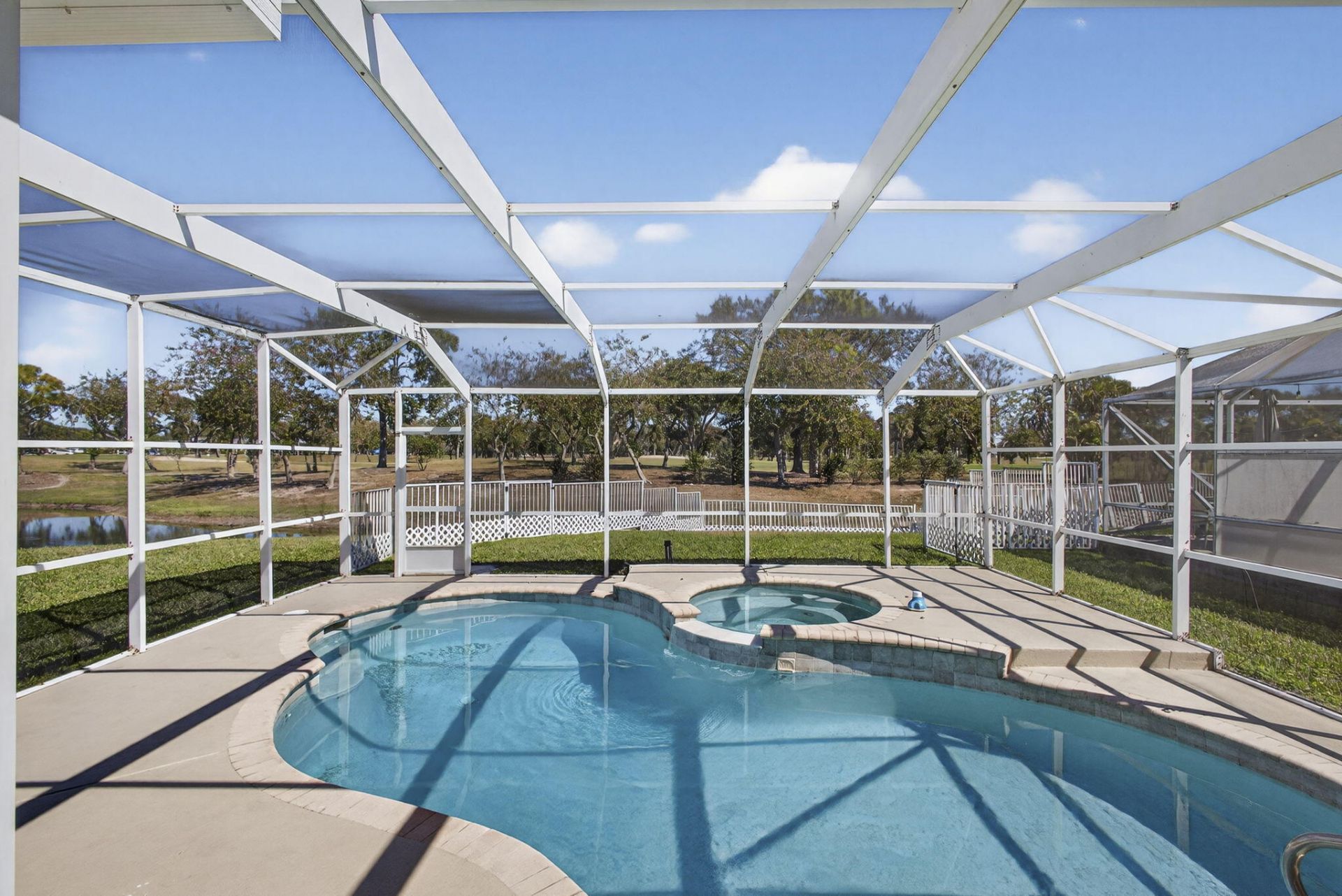 120 Prestige Drive, Royal Palm Beach, FL 33411 Photo