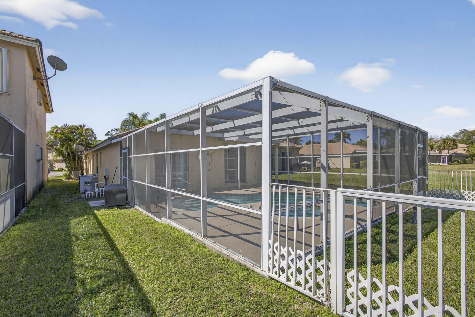 120 Prestige Drive, Royal Palm Beach, FL 33411 Photo