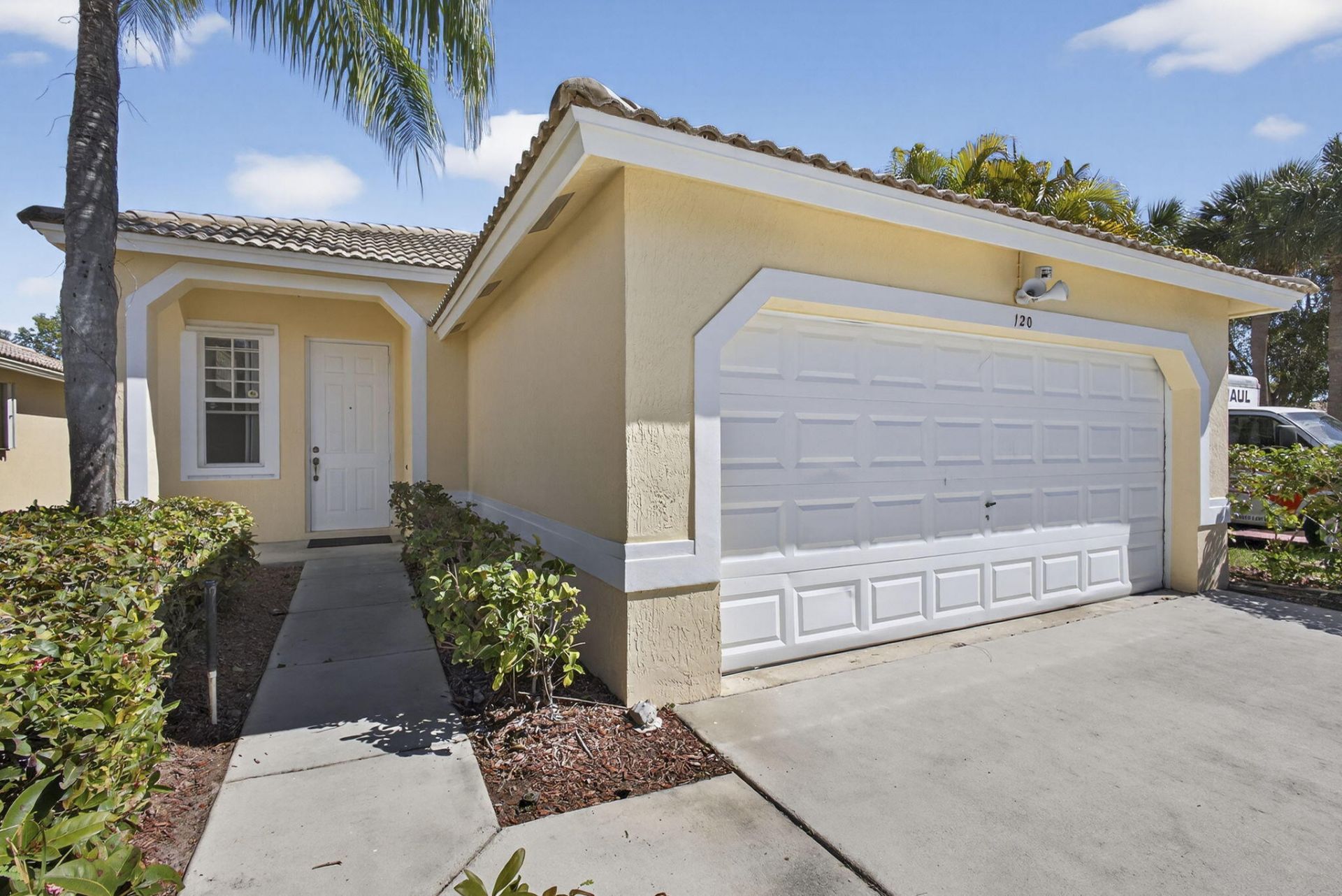 120 Prestige Drive, Royal Palm Beach, FL 33411 Photo