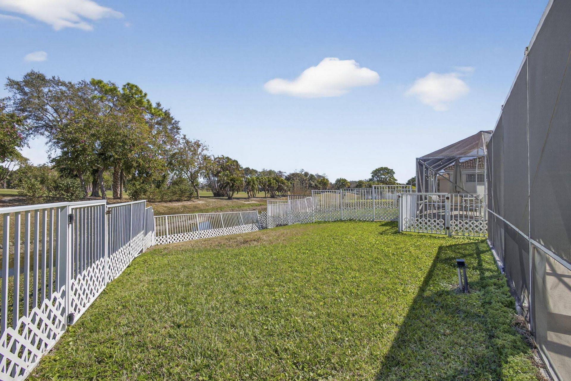 120 Prestige Drive, Royal Palm Beach, FL 33411 Photo