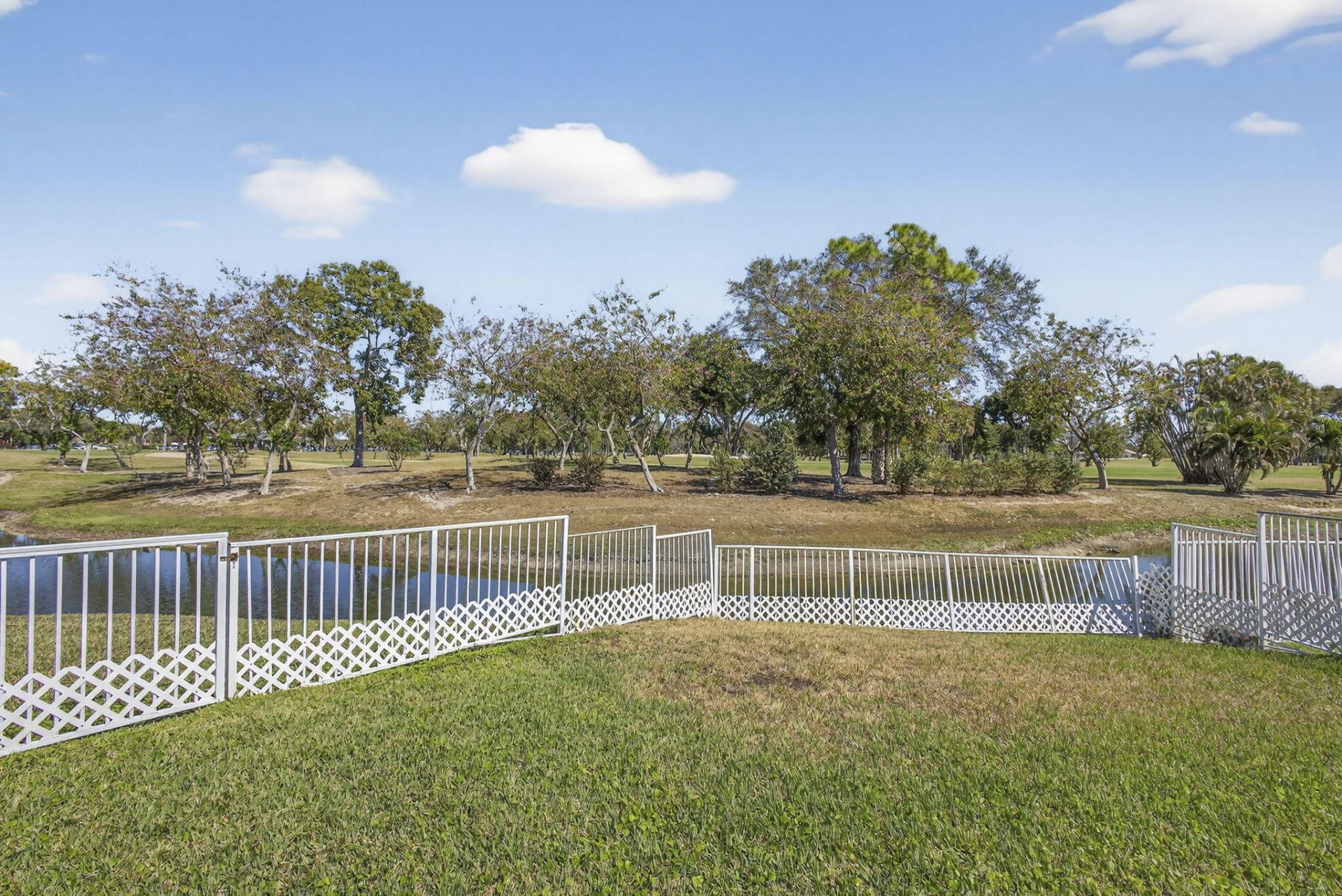 120 Prestige Drive, Royal Palm Beach, FL 33411 Photo