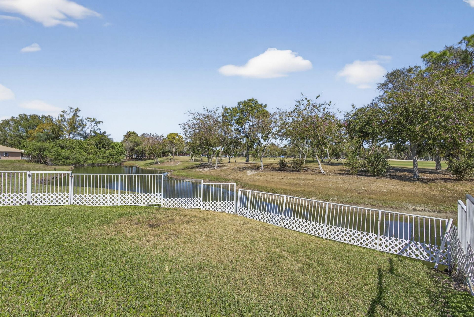 120 Prestige Drive, Royal Palm Beach, FL 33411 Photo