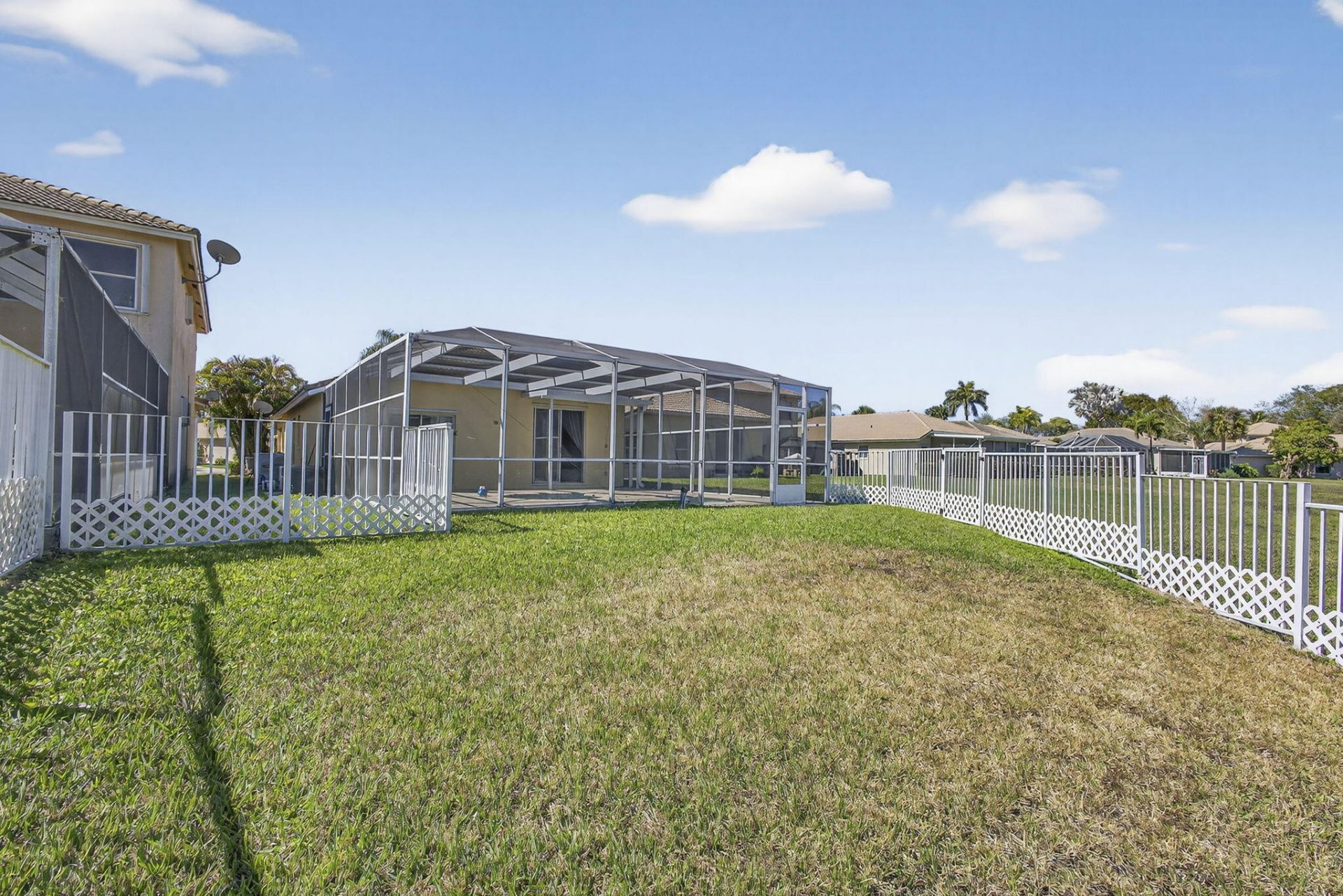 120 Prestige Drive, Royal Palm Beach, FL 33411 Photo