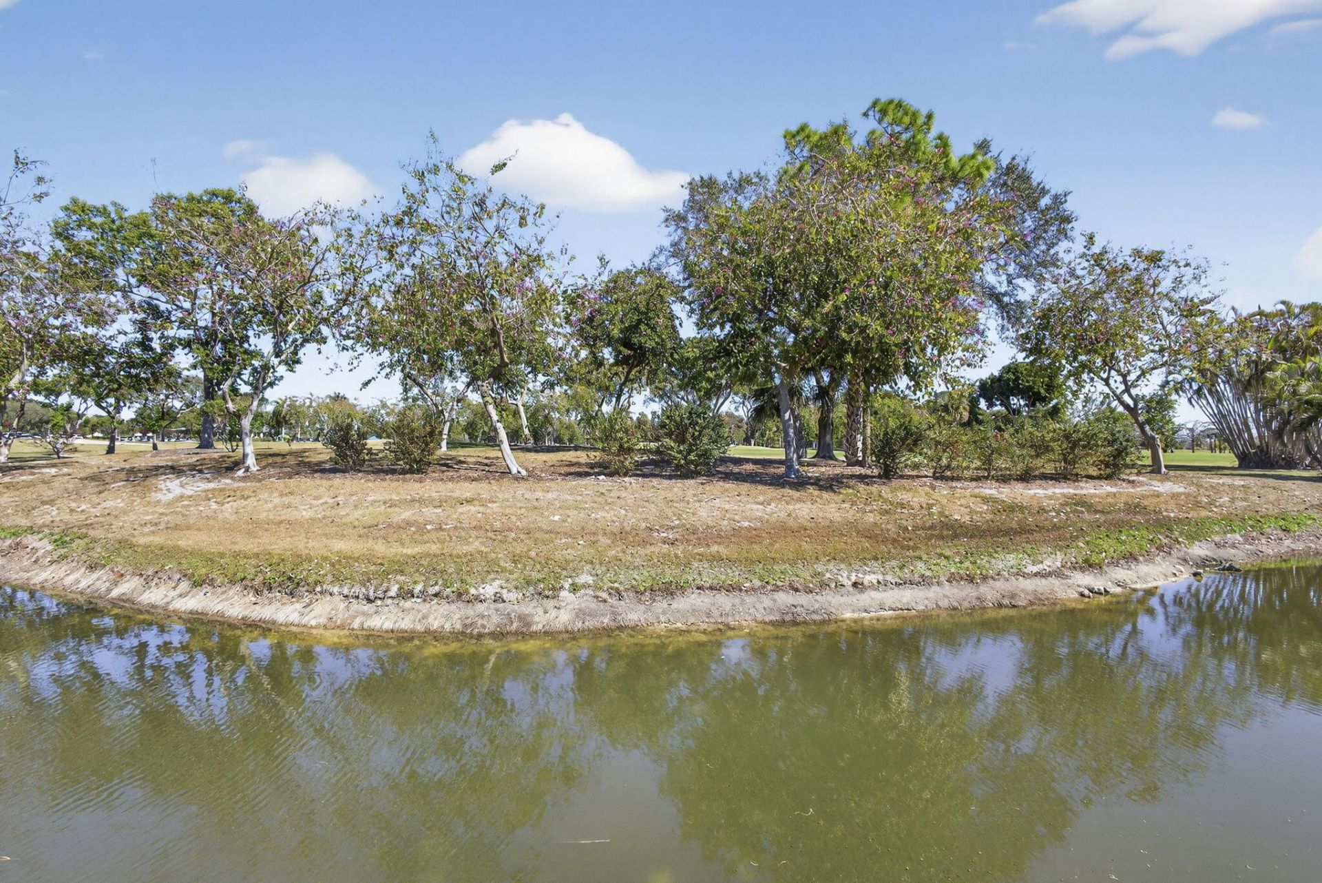 120 Prestige Drive, Royal Palm Beach, FL 33411 Photo