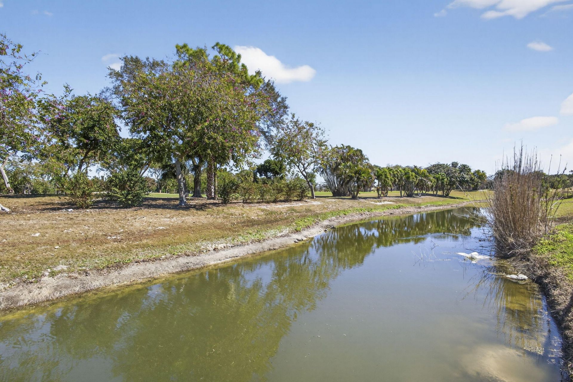 120 Prestige Drive, Royal Palm Beach, FL 33411 Photo