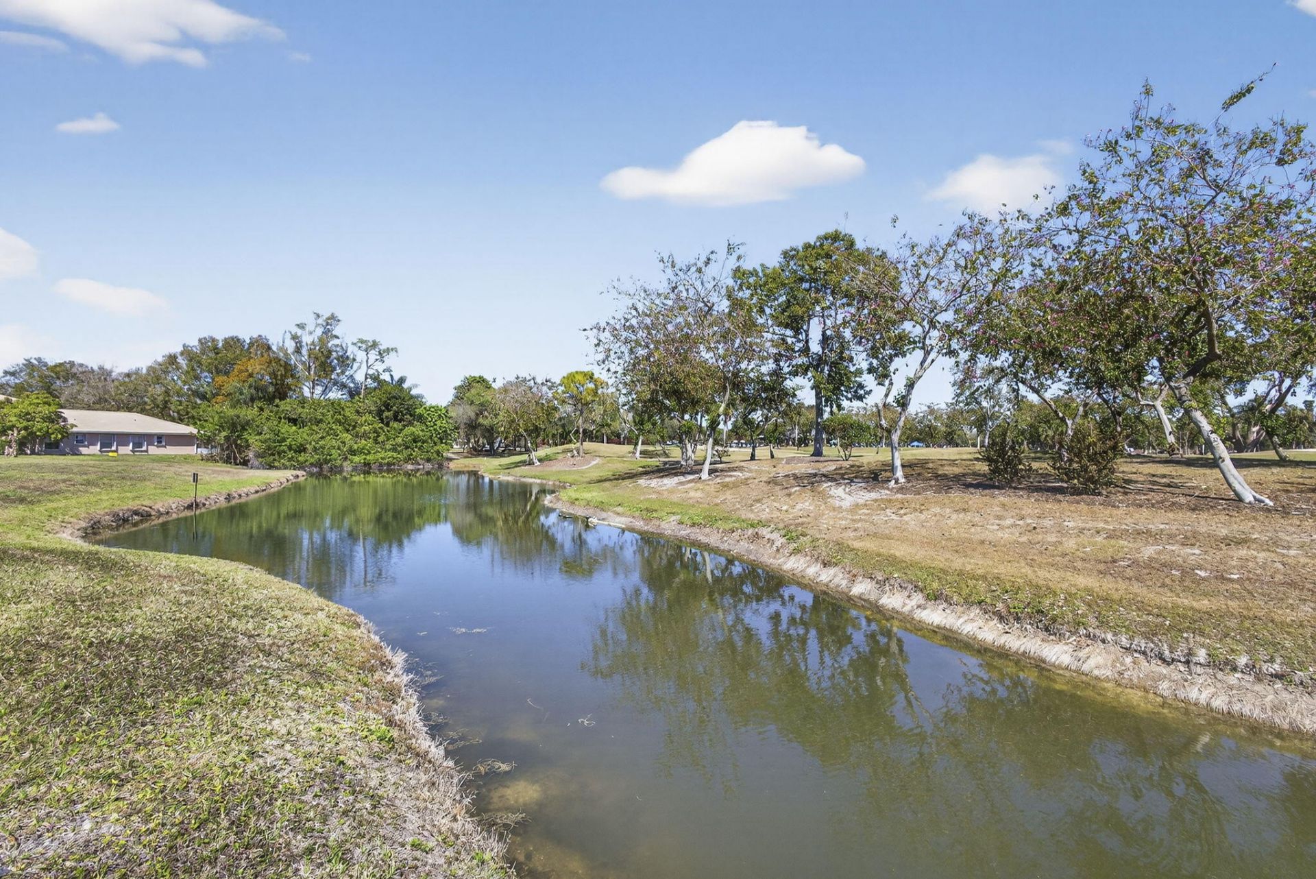 120 Prestige Drive, Royal Palm Beach, FL 33411 Photo