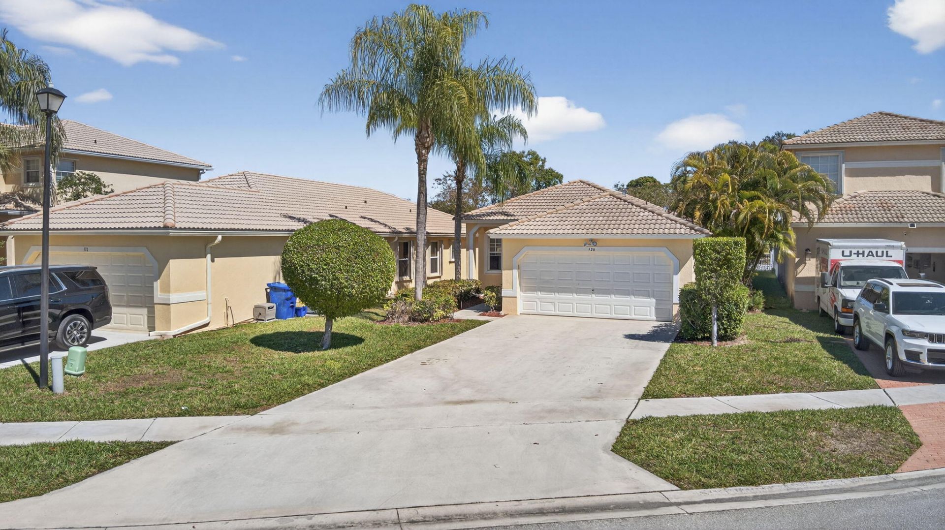 120 Prestige Drive, Royal Palm Beach, FL 33411 Photo