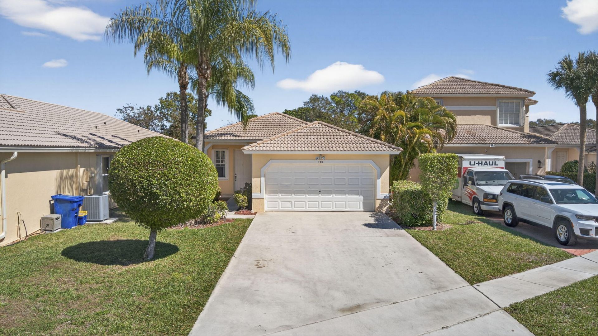 120 Prestige Drive, Royal Palm Beach, FL 33411 Photo