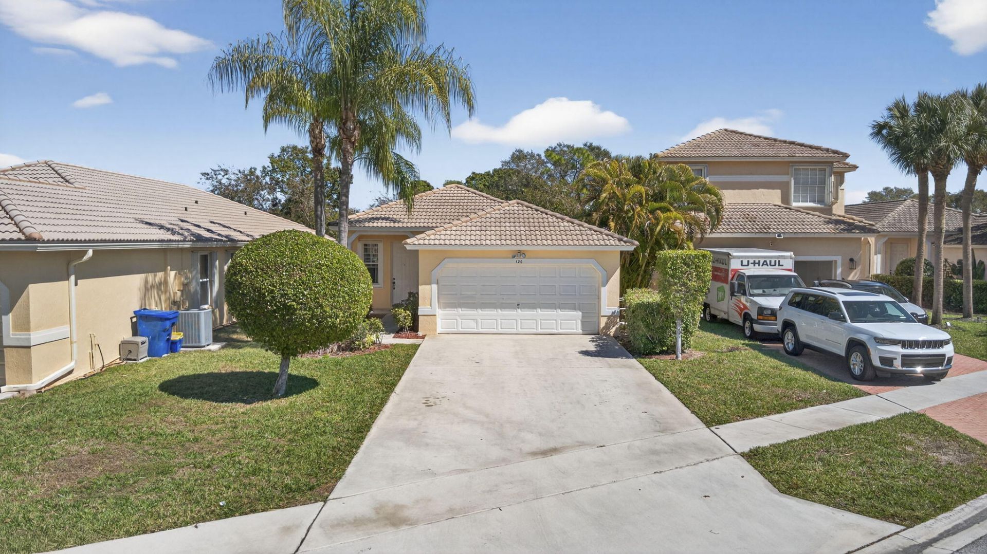 120 Prestige Drive, Royal Palm Beach, FL 33411 Photo