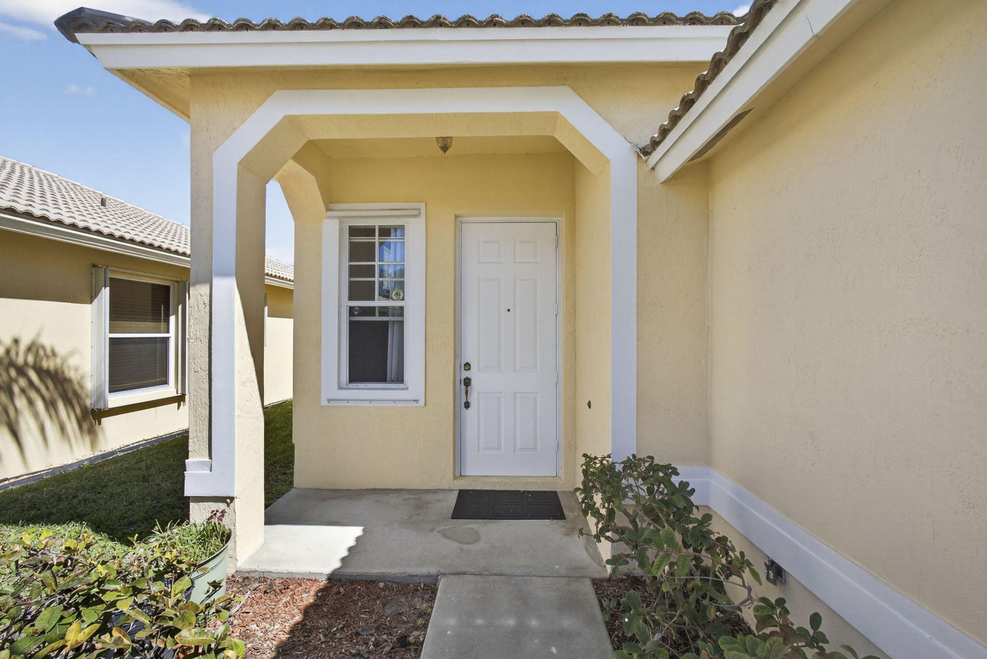 120 Prestige Drive, Royal Palm Beach, FL 33411 Photo