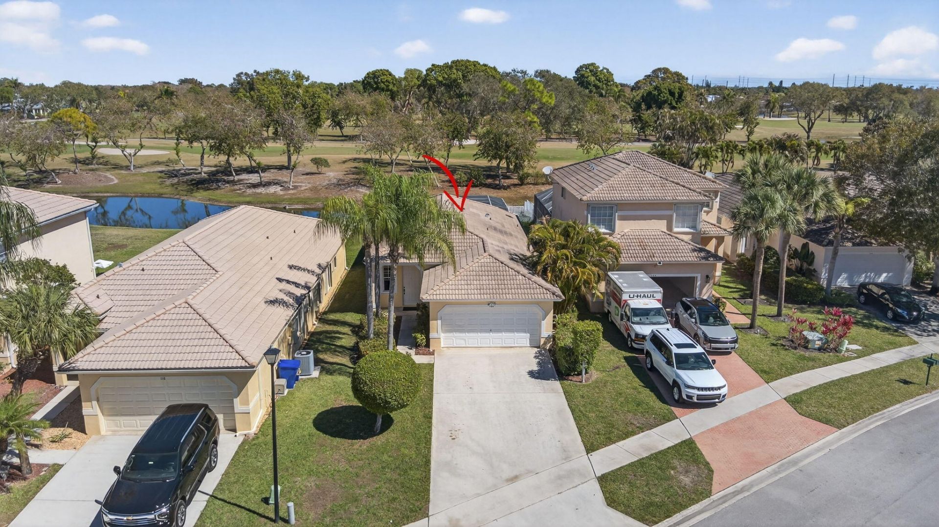 120 Prestige Drive, Royal Palm Beach, FL 33411 Photo