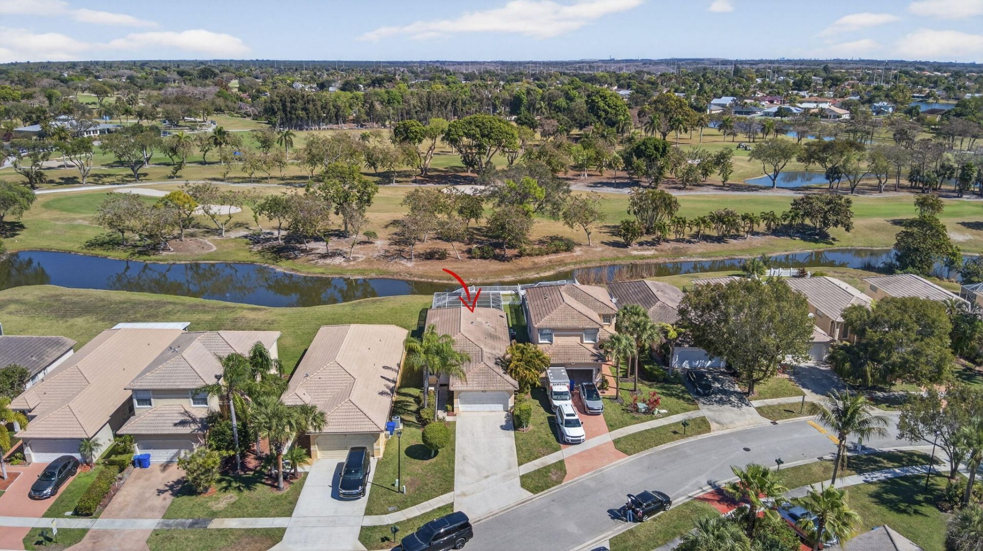 120 Prestige Drive, Royal Palm Beach, FL 33411 Photo