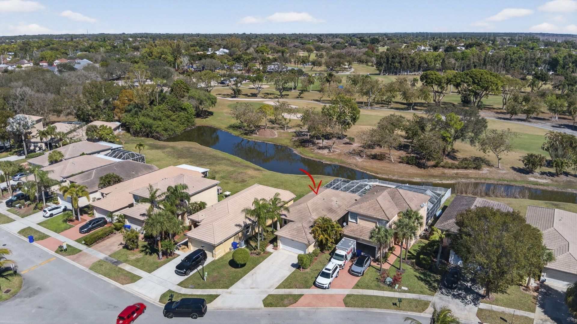 120 Prestige Drive, Royal Palm Beach, FL 33411 Photo