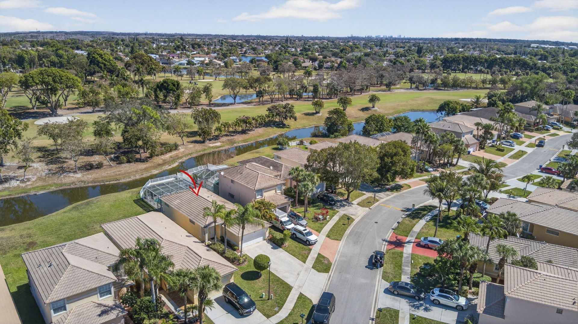 120 Prestige Drive, Royal Palm Beach, FL 33411 Photo