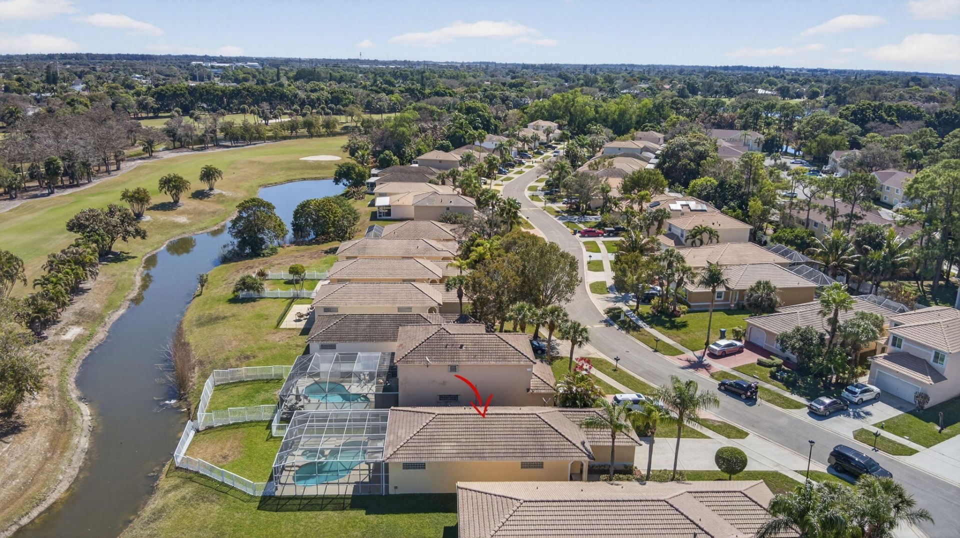 120 Prestige Drive, Royal Palm Beach, FL 33411 Photo