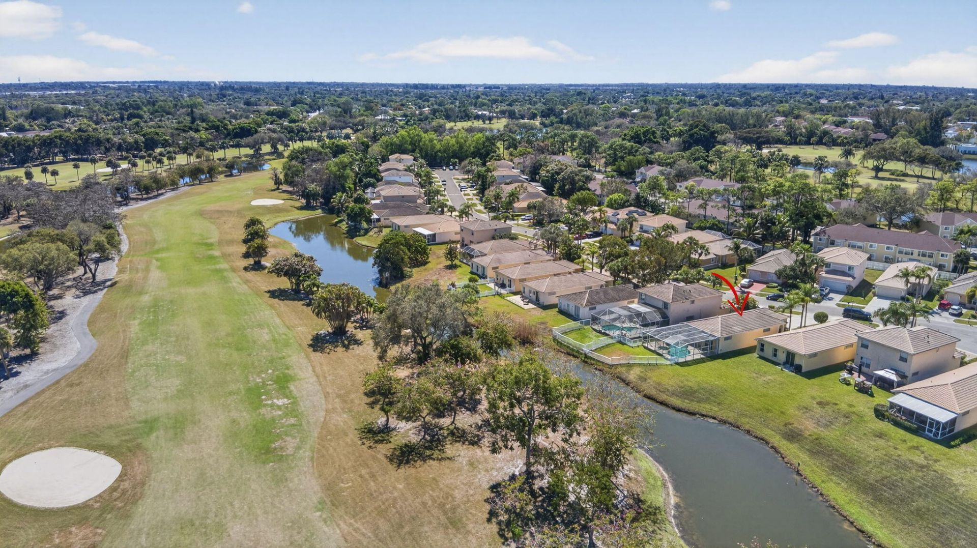 120 Prestige Drive, Royal Palm Beach, FL 33411 Photo