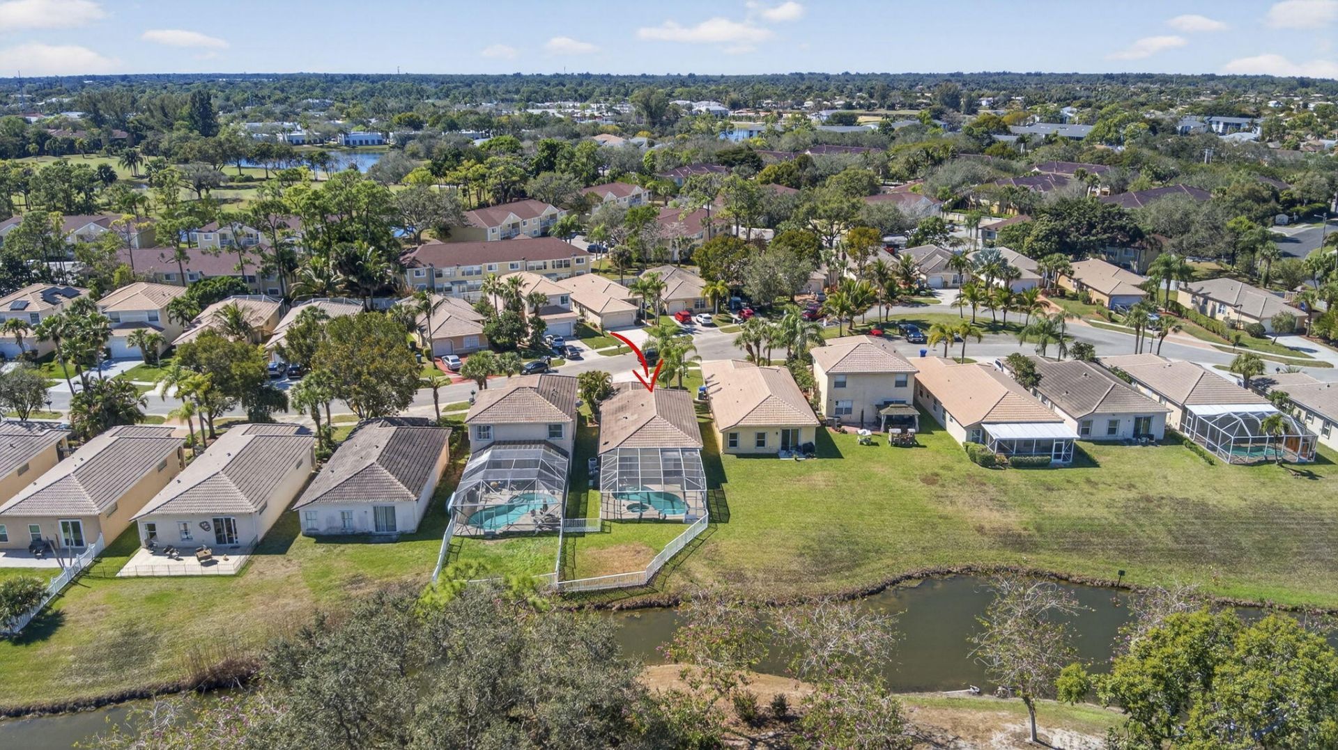 120 Prestige Drive, Royal Palm Beach, FL 33411 Photo