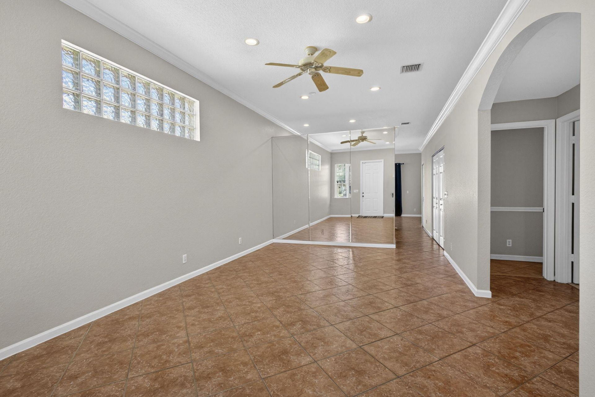 120 Prestige Drive, Royal Palm Beach, FL 33411 Photo