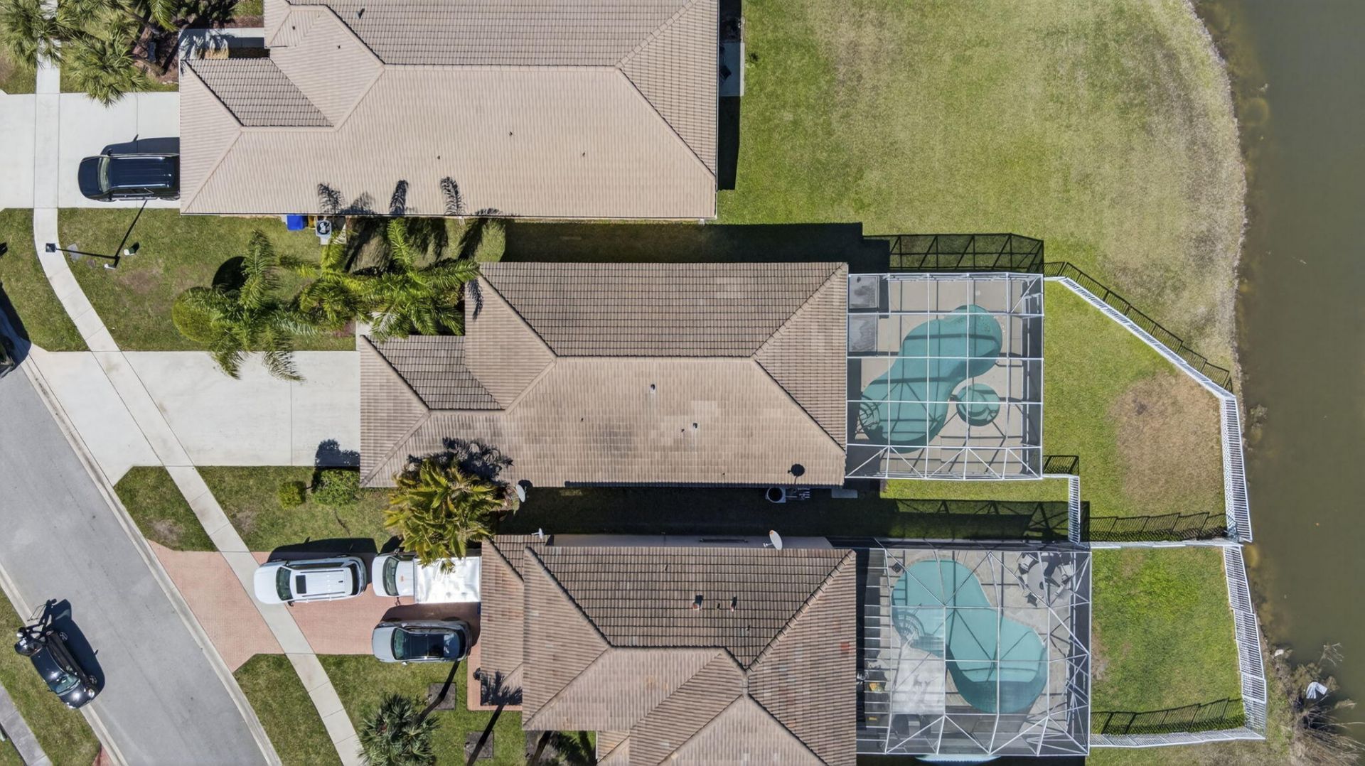 120 Prestige Drive, Royal Palm Beach, FL 33411 Photo