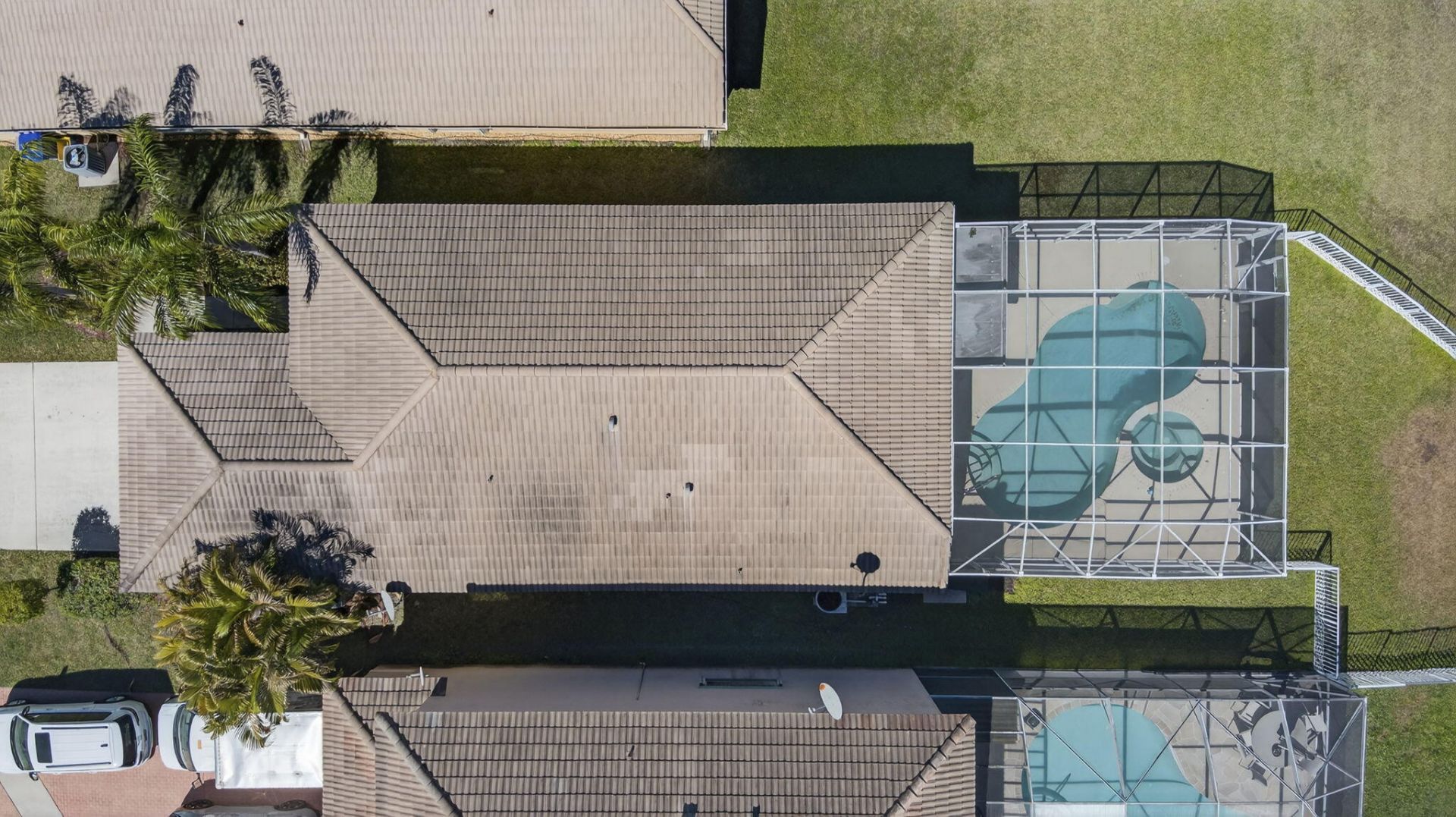 120 Prestige Drive, Royal Palm Beach, FL 33411 Photo