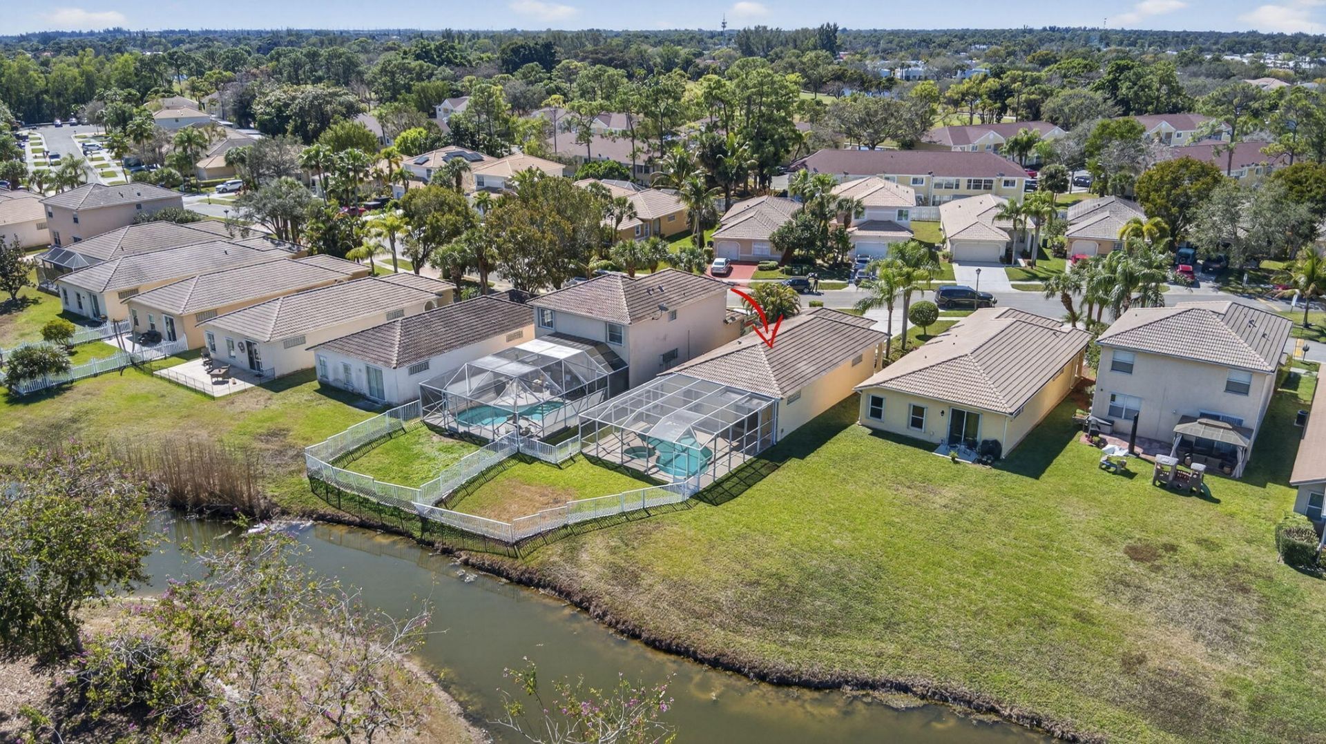 120 Prestige Drive, Royal Palm Beach, FL 33411 Photo