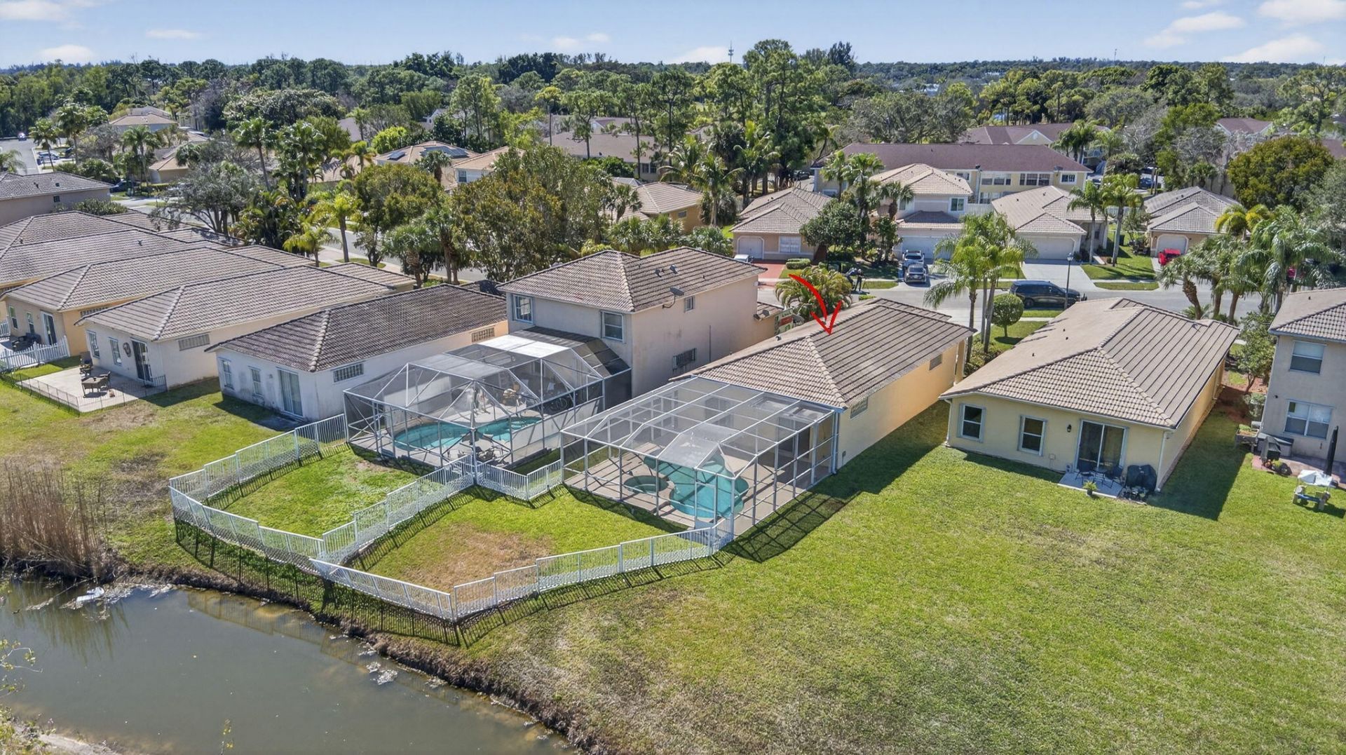 120 Prestige Drive, Royal Palm Beach, FL 33411 Photo