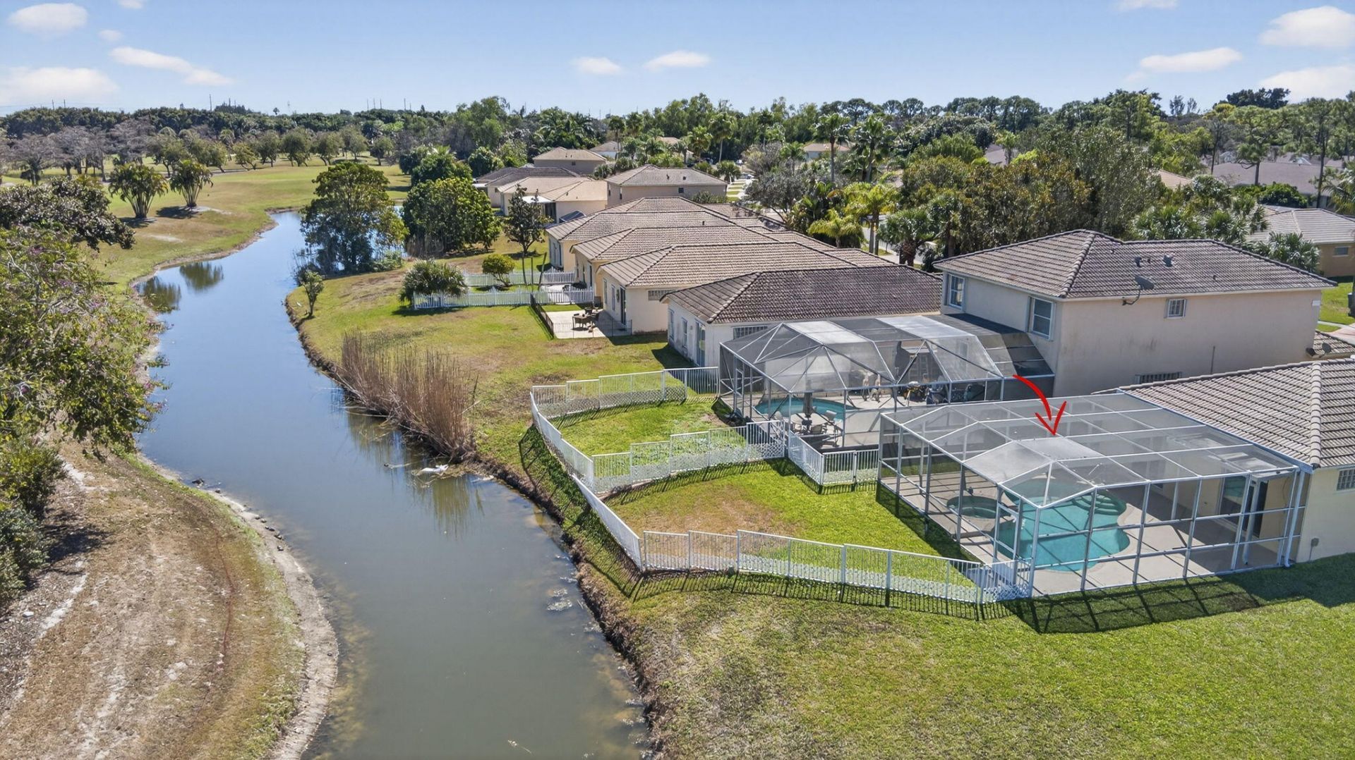 120 Prestige Drive, Royal Palm Beach, FL 33411 Photo