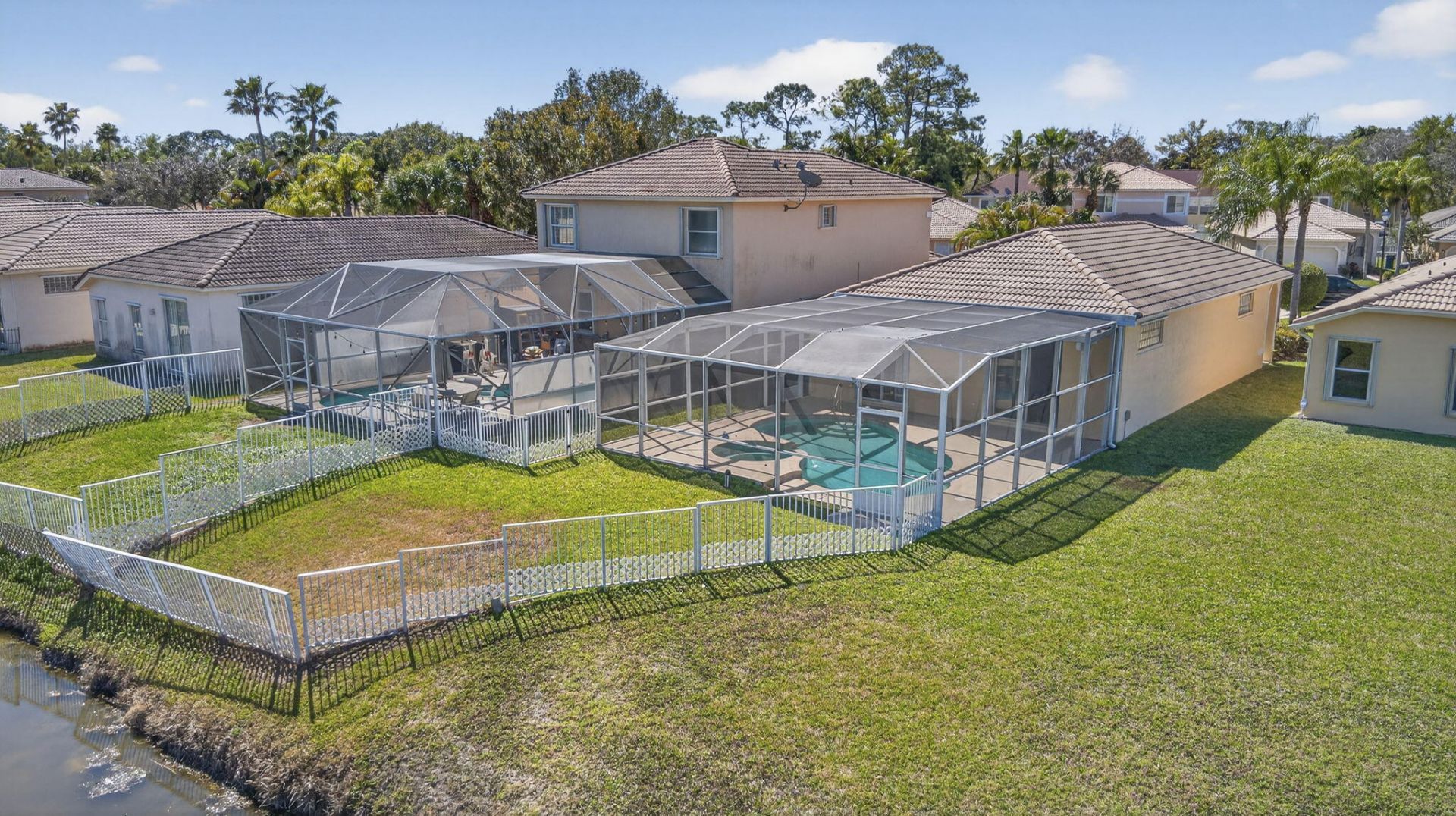 120 Prestige Drive, Royal Palm Beach, FL 33411 Photo