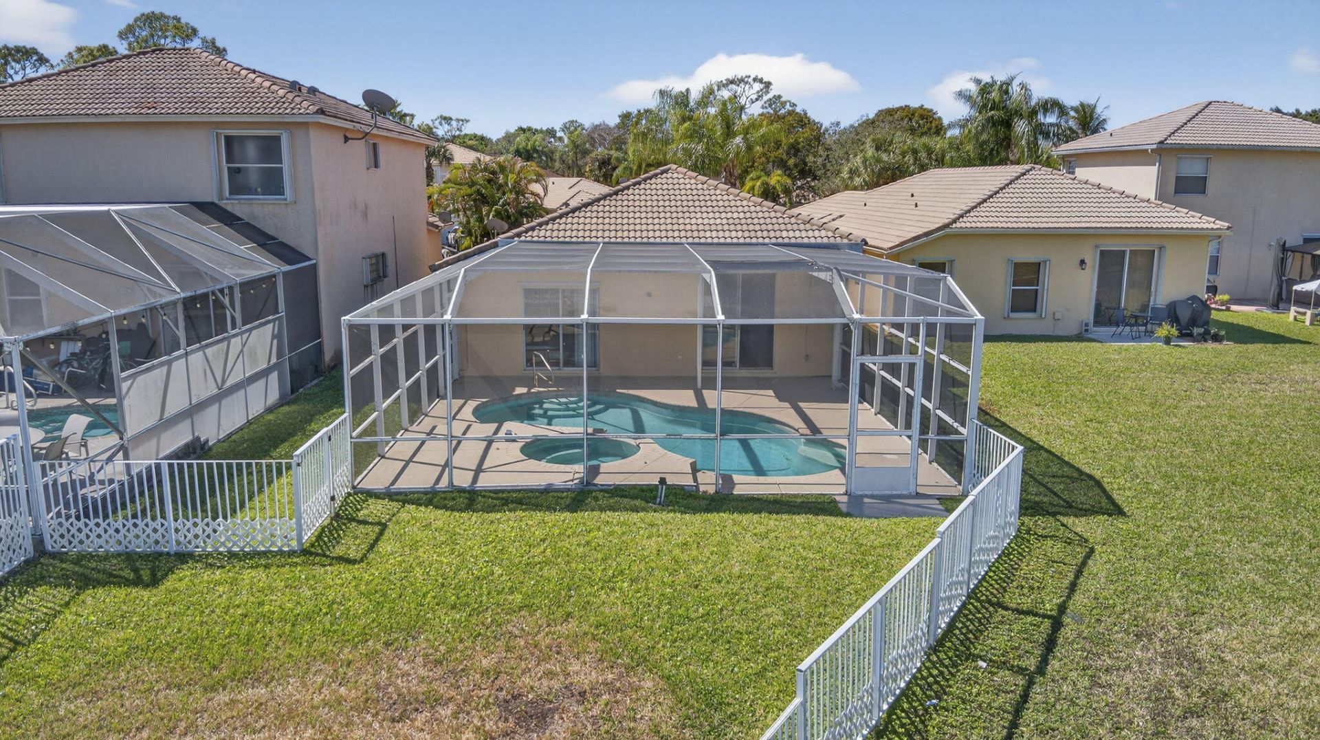 120 Prestige Drive, Royal Palm Beach, FL 33411 Photo