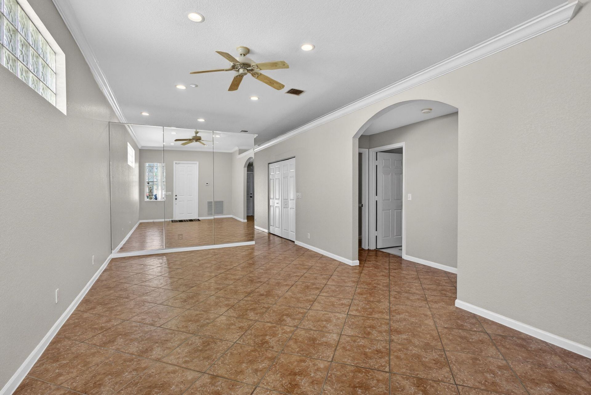 120 Prestige Drive, Royal Palm Beach, FL 33411 Photo