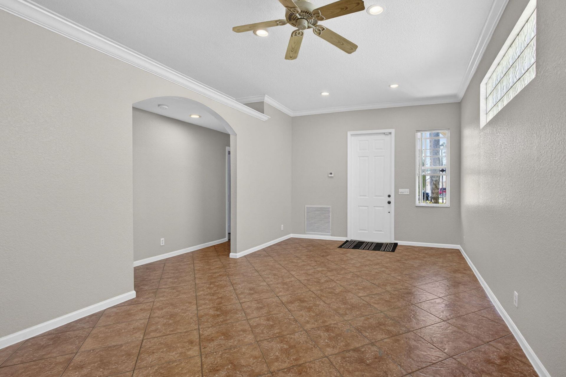 120 Prestige Drive, Royal Palm Beach, FL 33411 Photo