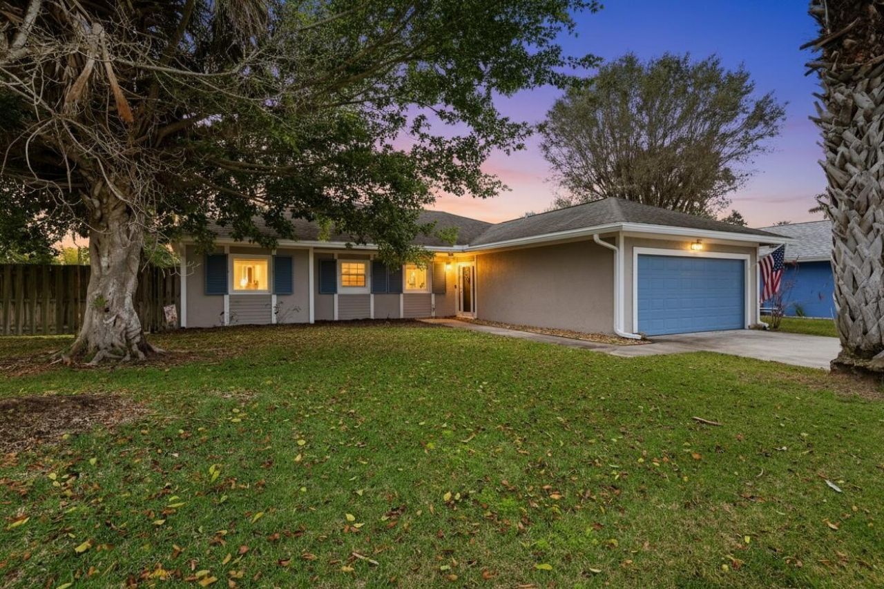 362 La Mancha Avenue, Royal Palm Beach, FL 33411 Photo