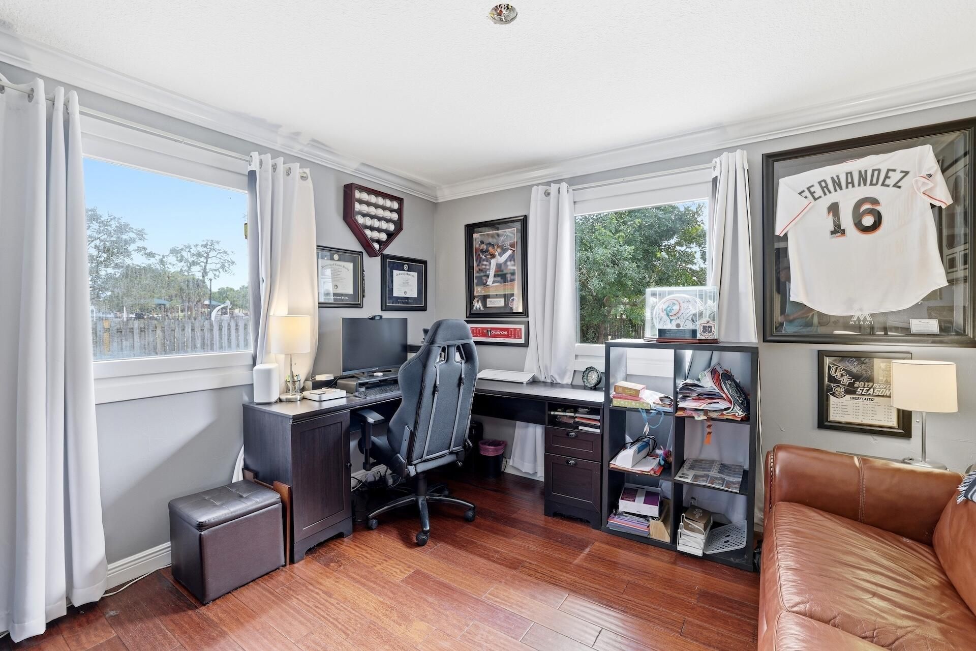 362 La Mancha Avenue, Royal Palm Beach, FL 33411 Photo