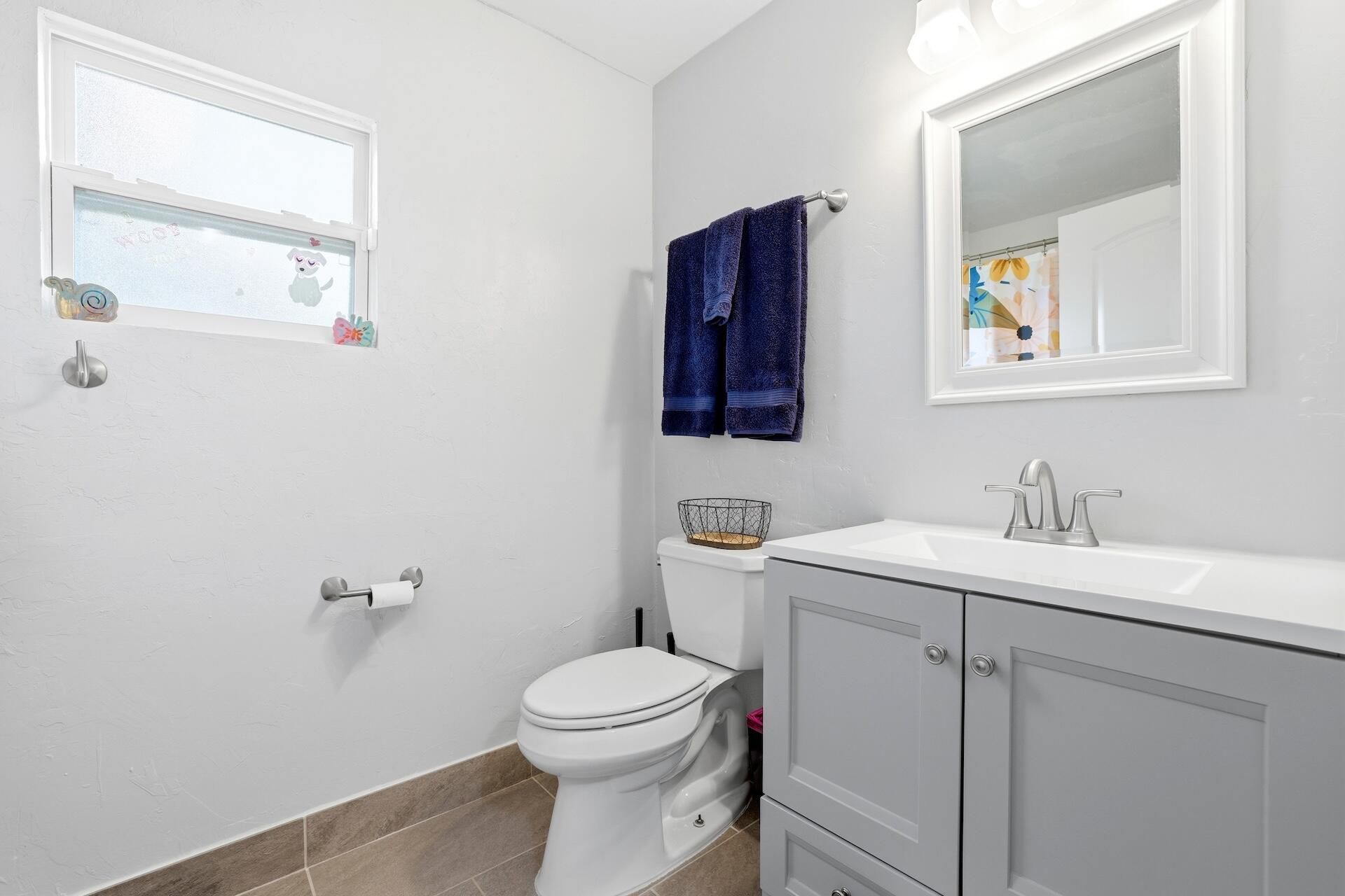 362 La Mancha Avenue, Royal Palm Beach, FL 33411 Photo