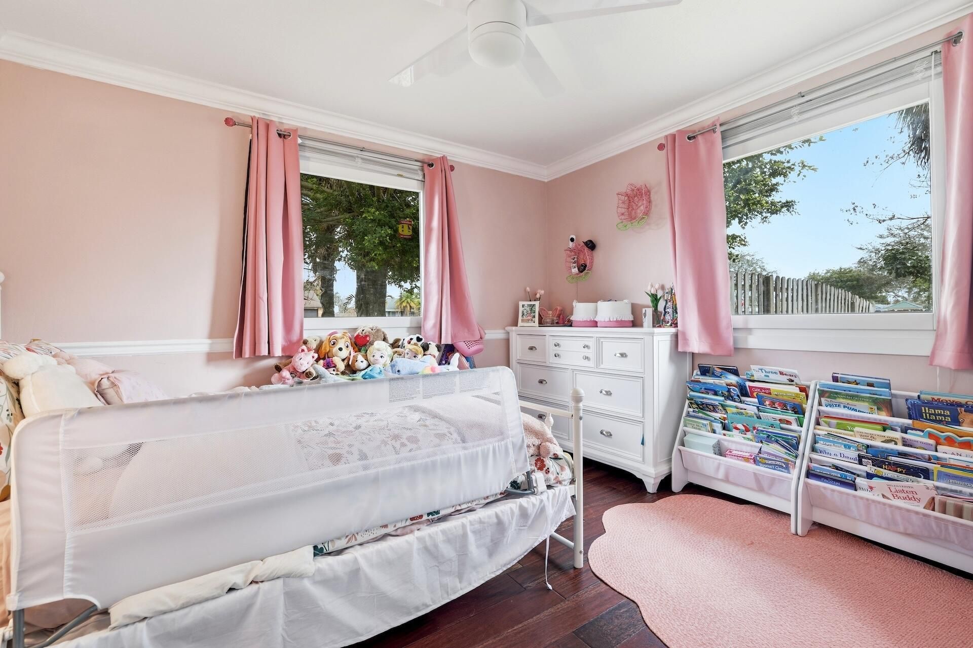 362 La Mancha Avenue, Royal Palm Beach, FL 33411 Photo