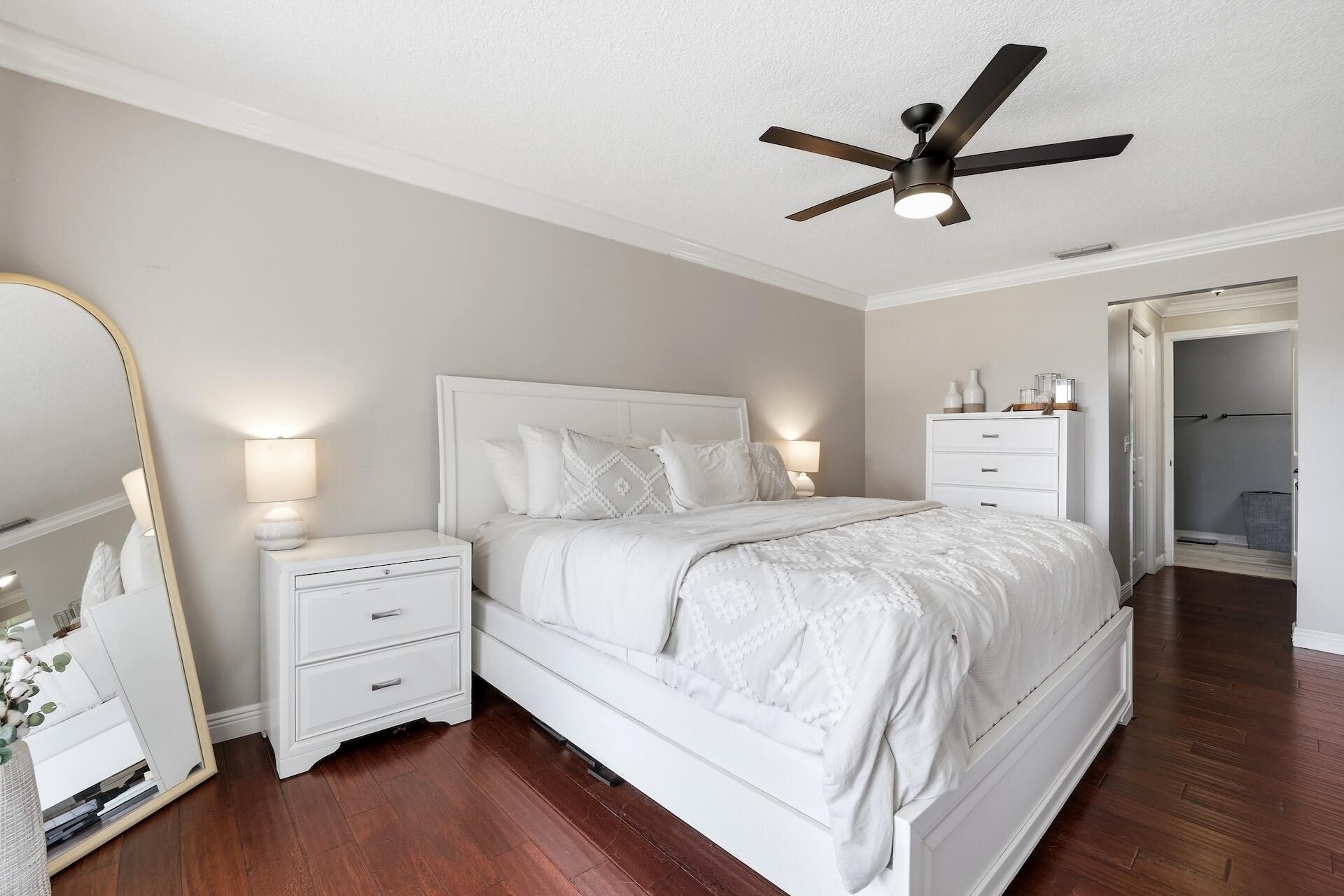 362 La Mancha Avenue, Royal Palm Beach, FL 33411 Photo