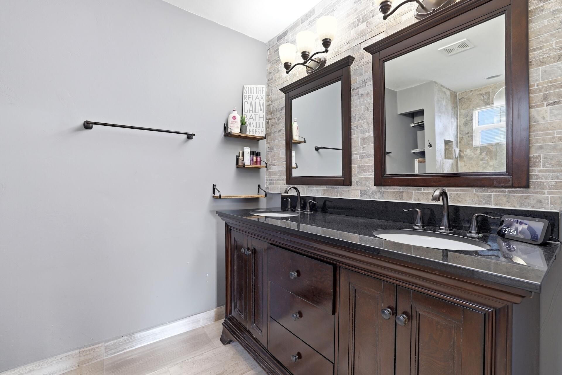 362 La Mancha Avenue, Royal Palm Beach, FL 33411 Photo