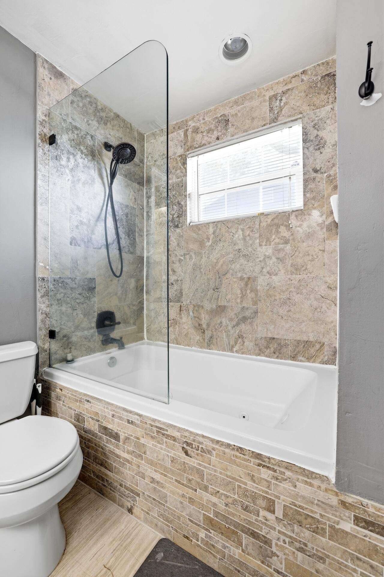 362 La Mancha Avenue, Royal Palm Beach, FL 33411 Photo