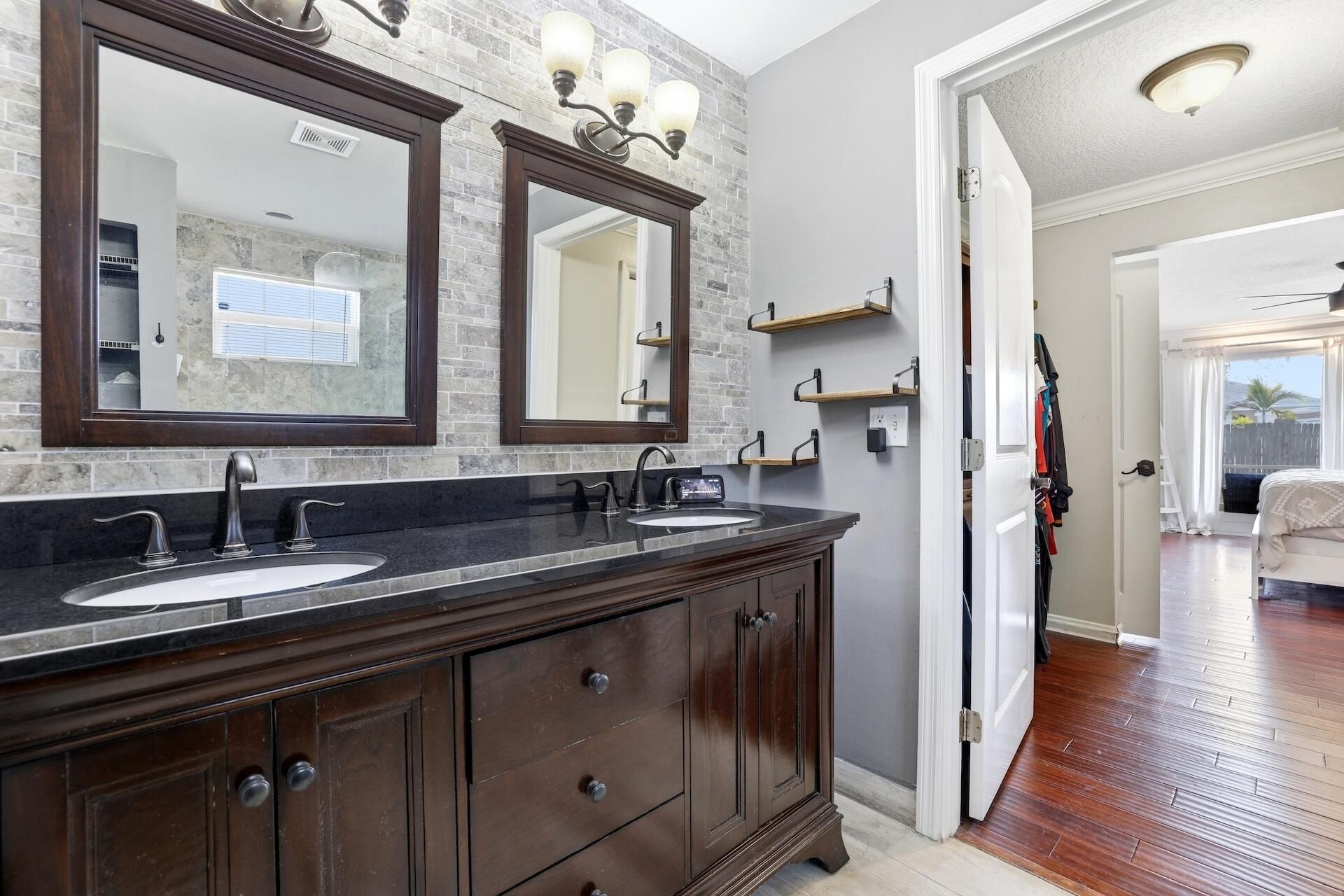 362 La Mancha Avenue, Royal Palm Beach, FL 33411 Photo