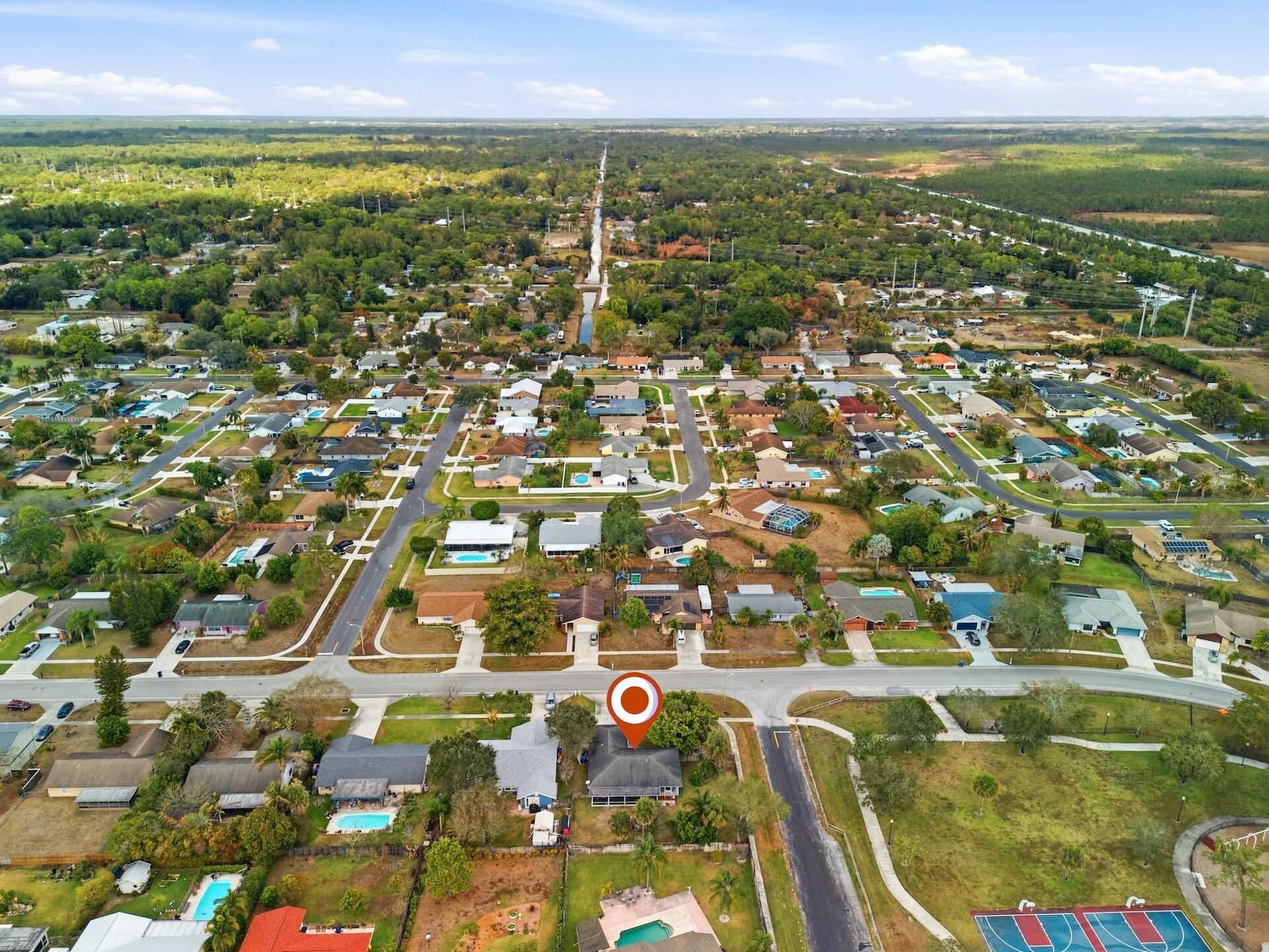 362 La Mancha Avenue, Royal Palm Beach, FL 33411 Photo