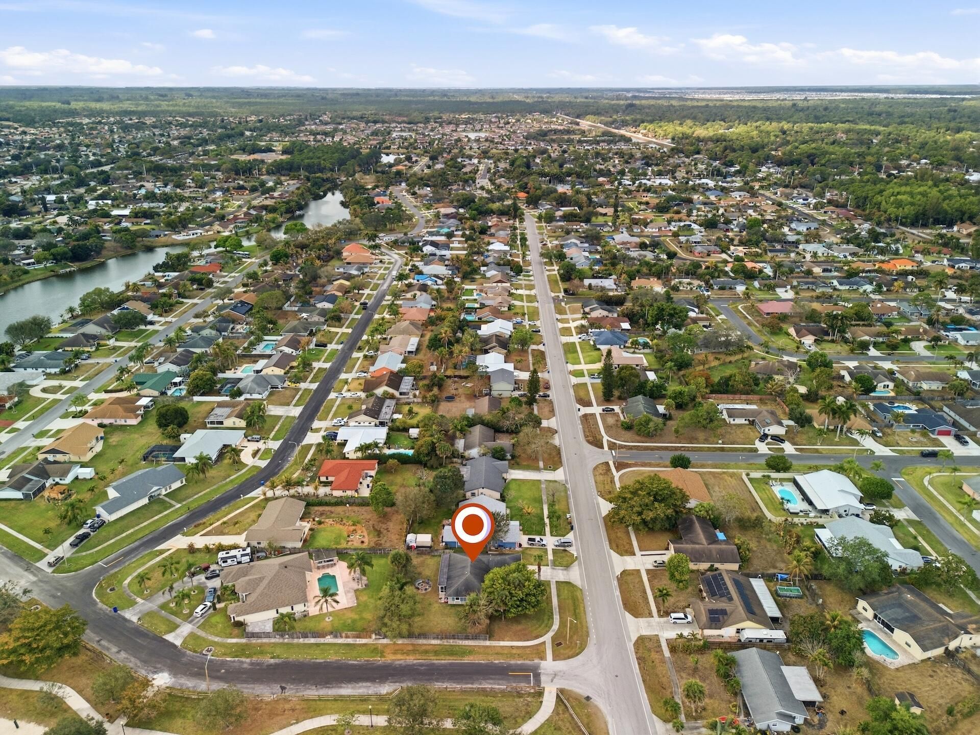 362 La Mancha Avenue, Royal Palm Beach, FL 33411 Photo