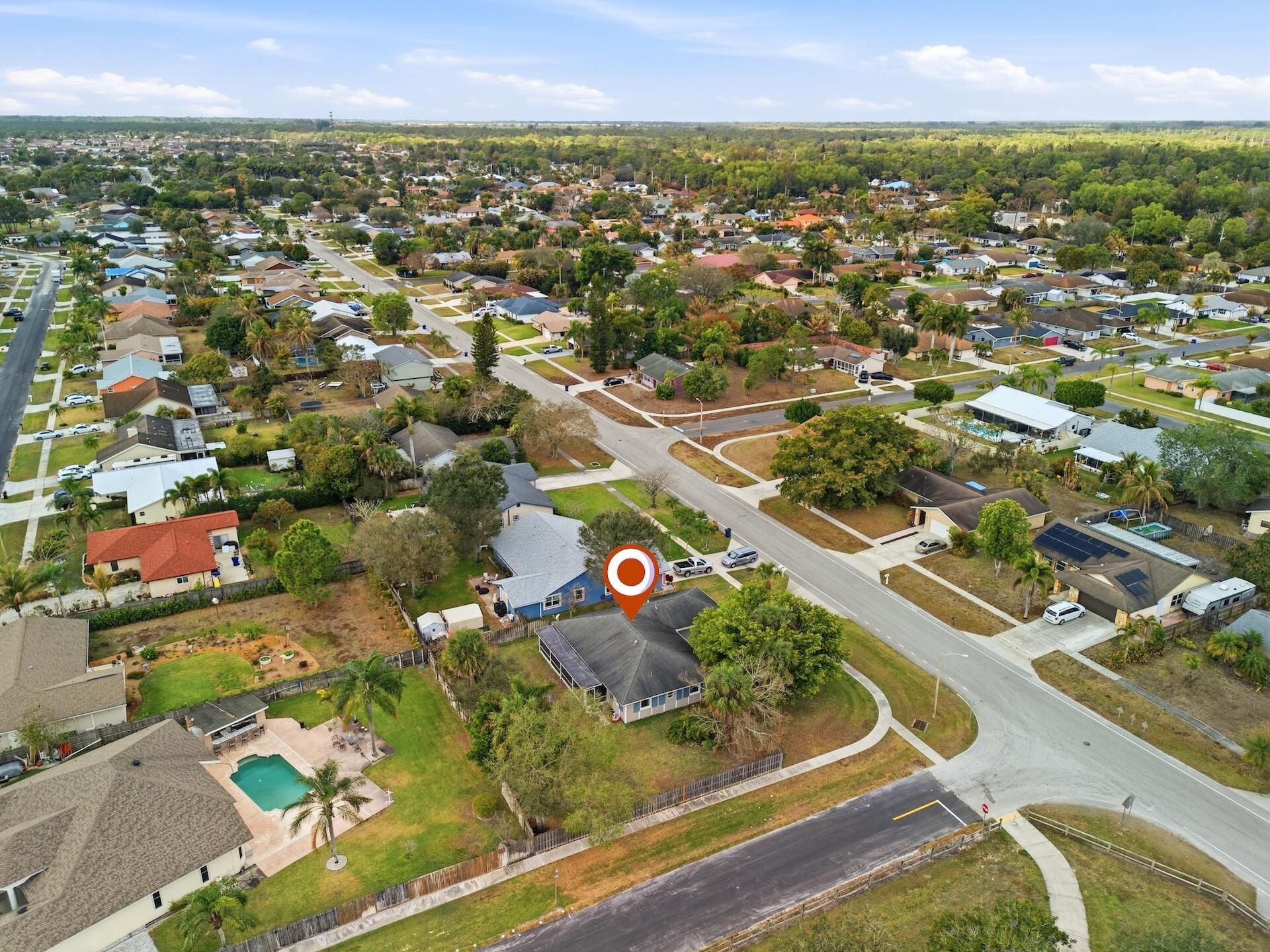 362 La Mancha Avenue, Royal Palm Beach, FL 33411 Photo